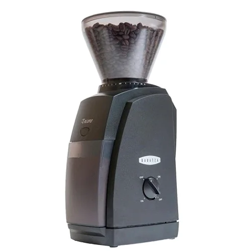 Baratza Encore Grinder