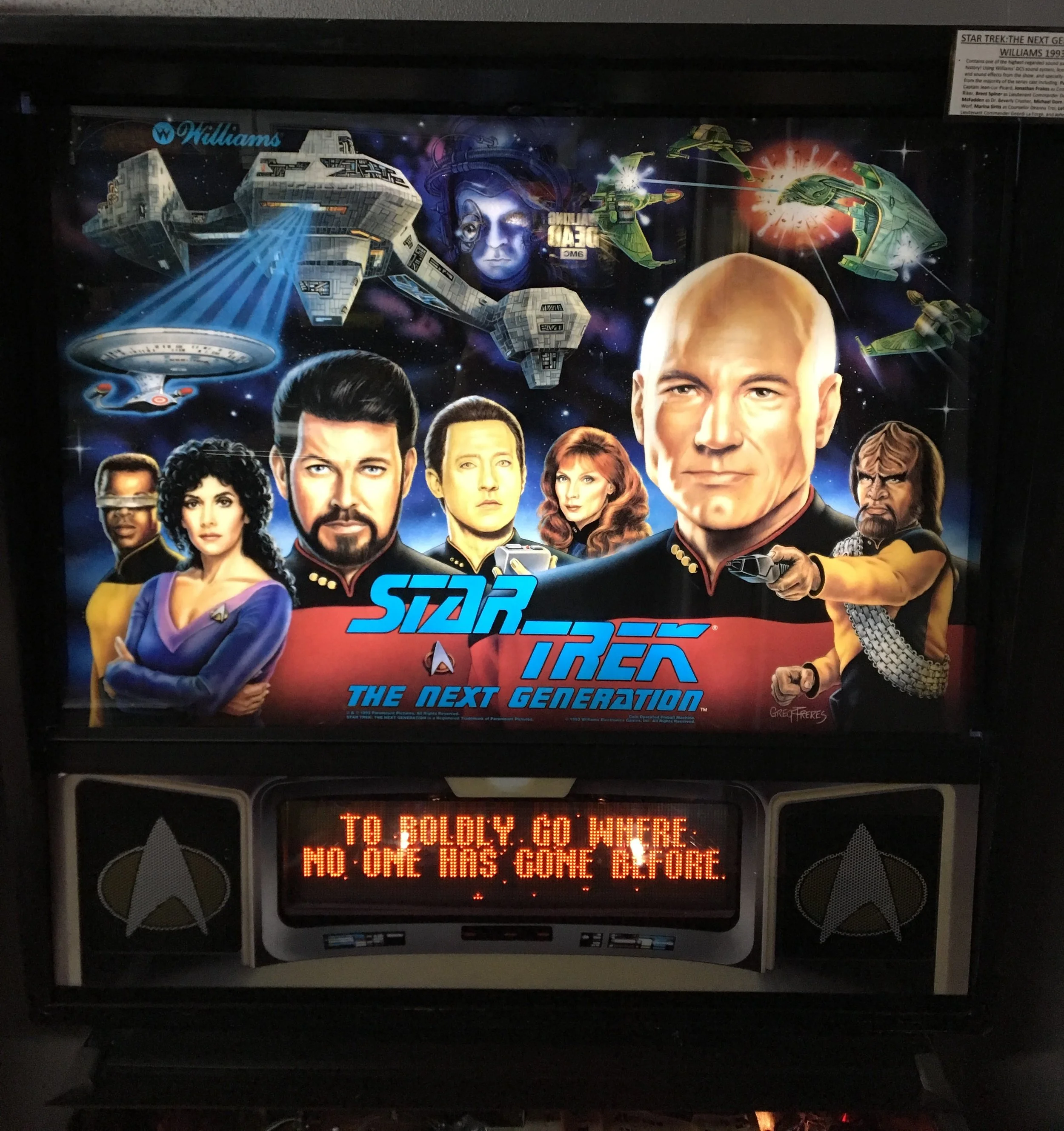 Star Trek BG.jpeg