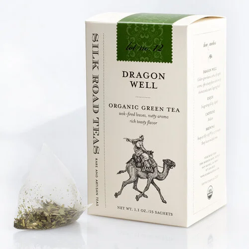 TB-G-DW-O-8_DragonWell__07071.1540489315.jpg