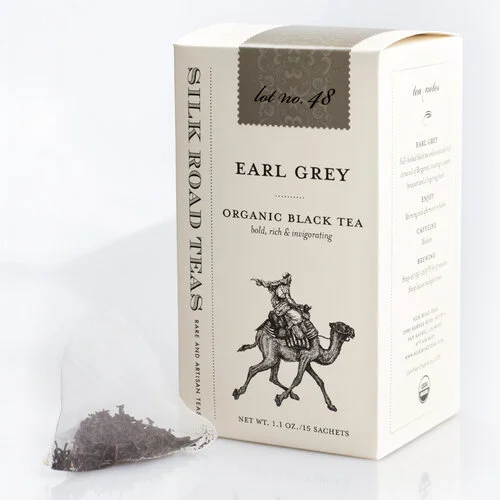 TB-B-EG-O-1_EarlGrey__58974.1540488958.jpg