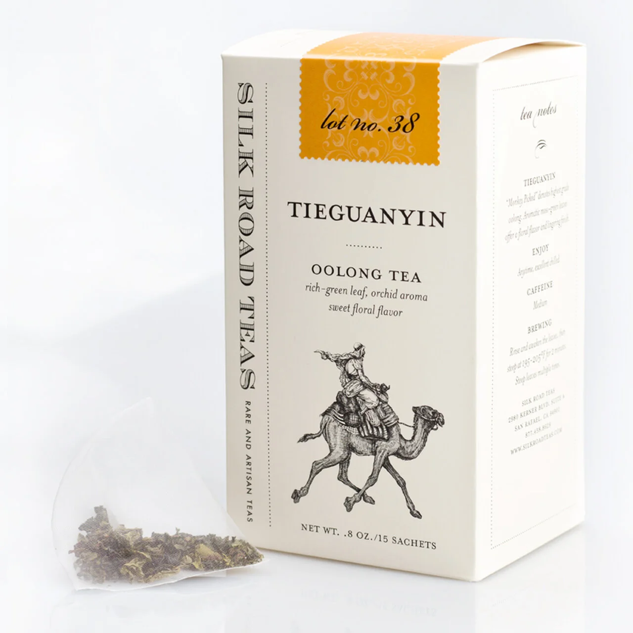 TB-O-TKY_Tieguanyin__41795.1540494145.jpg