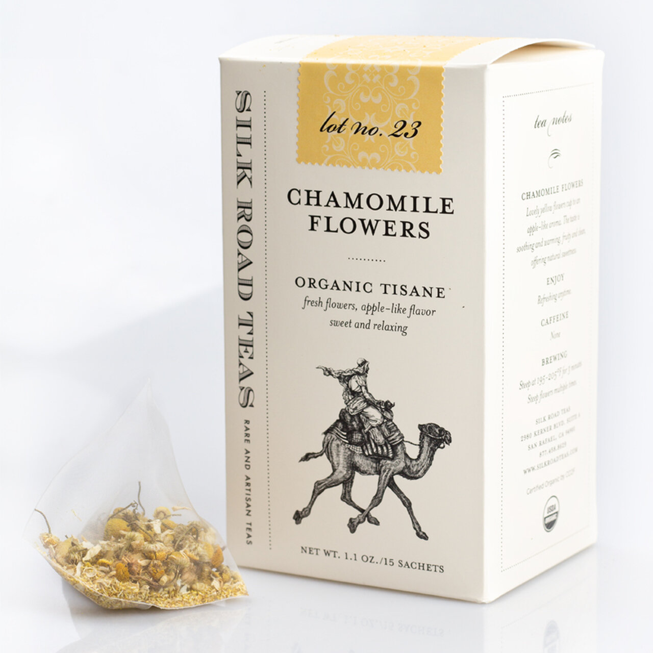 TB-F-CT-O-7_Chamomile__64322.1540489154.jpg