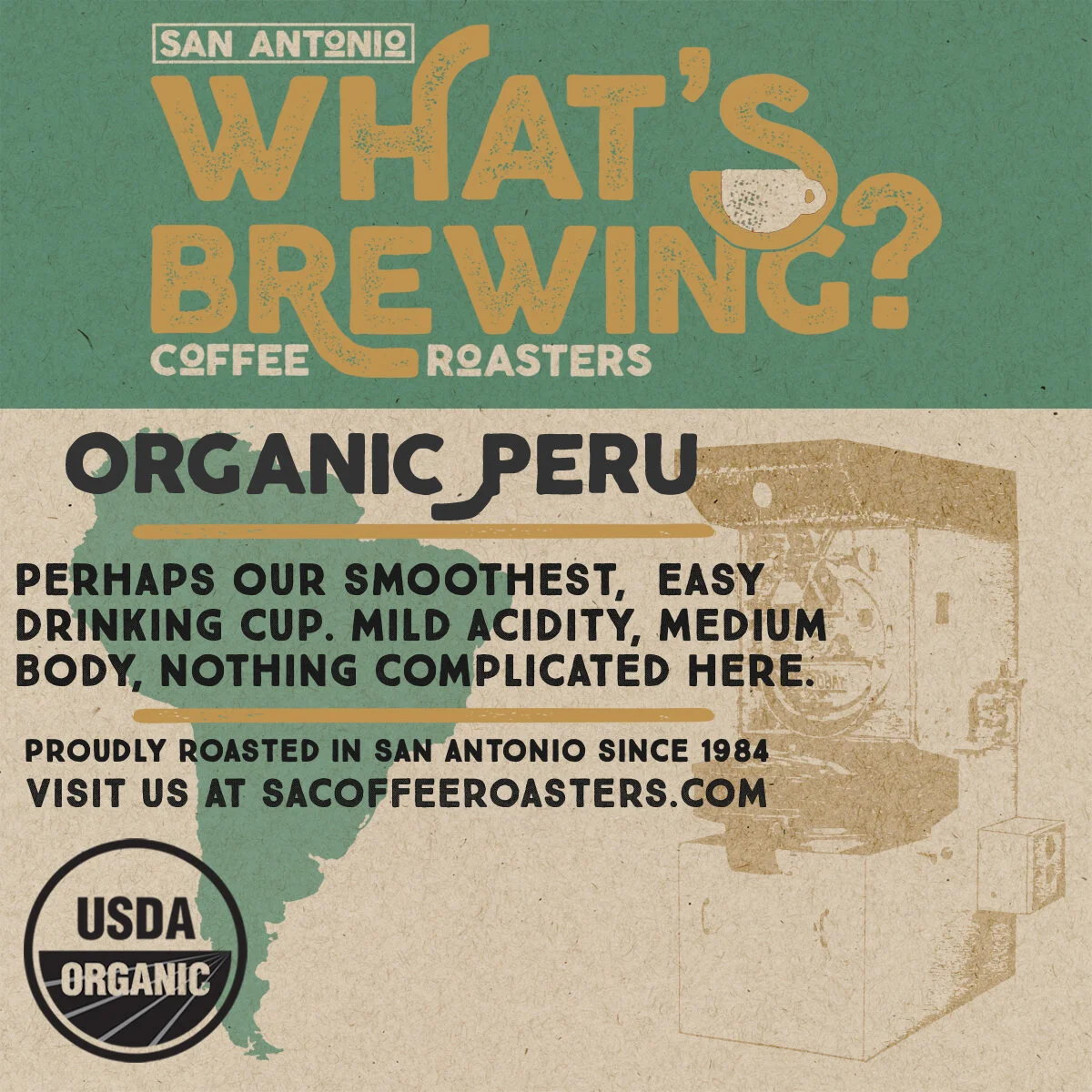 NewOrgPeru.jpg