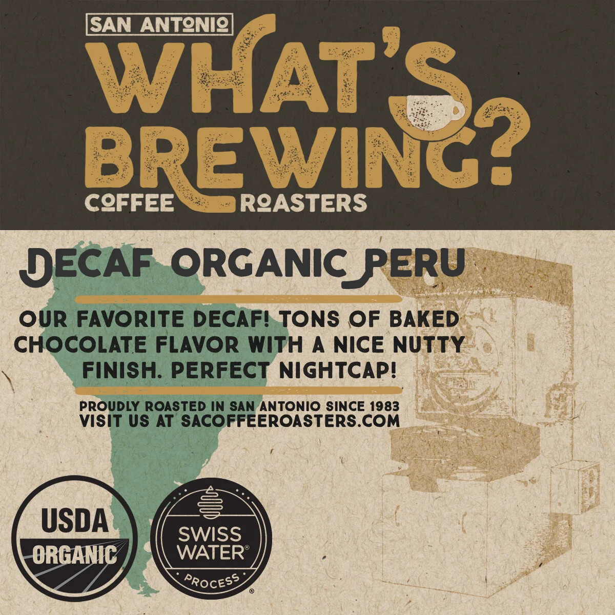 DecafOrgPeru.jpg