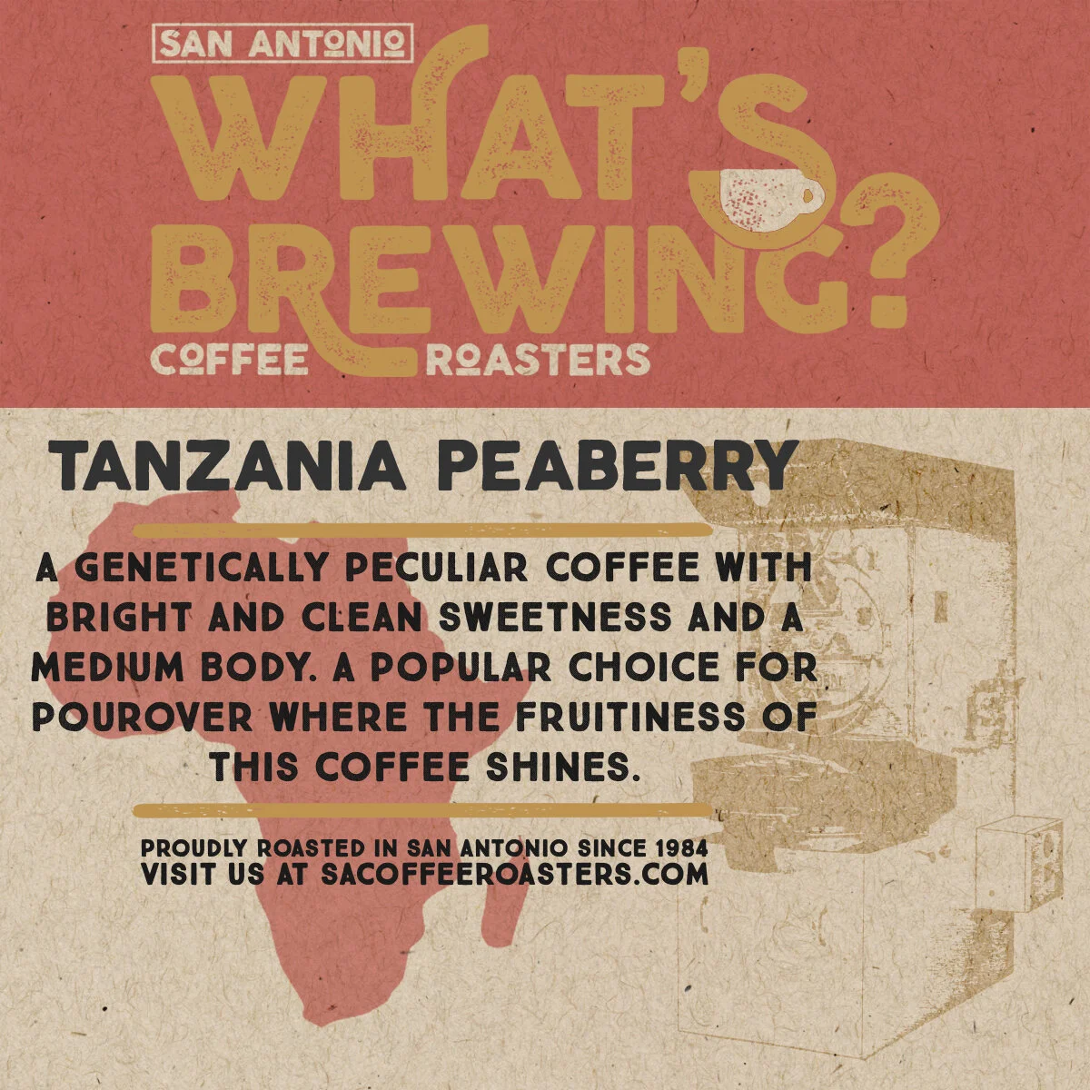 NewTanzania.jpg