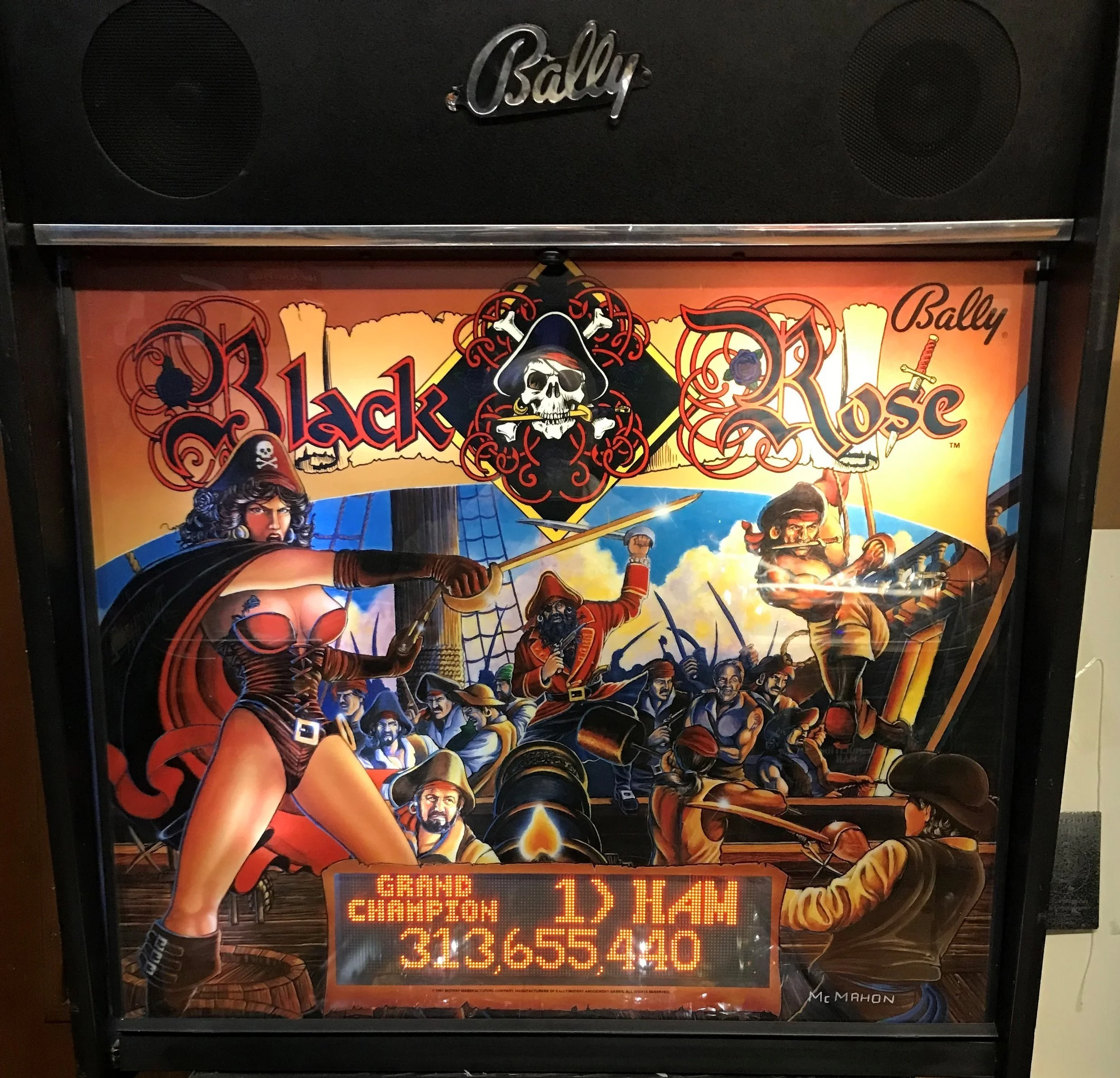 BlackRose.jpg