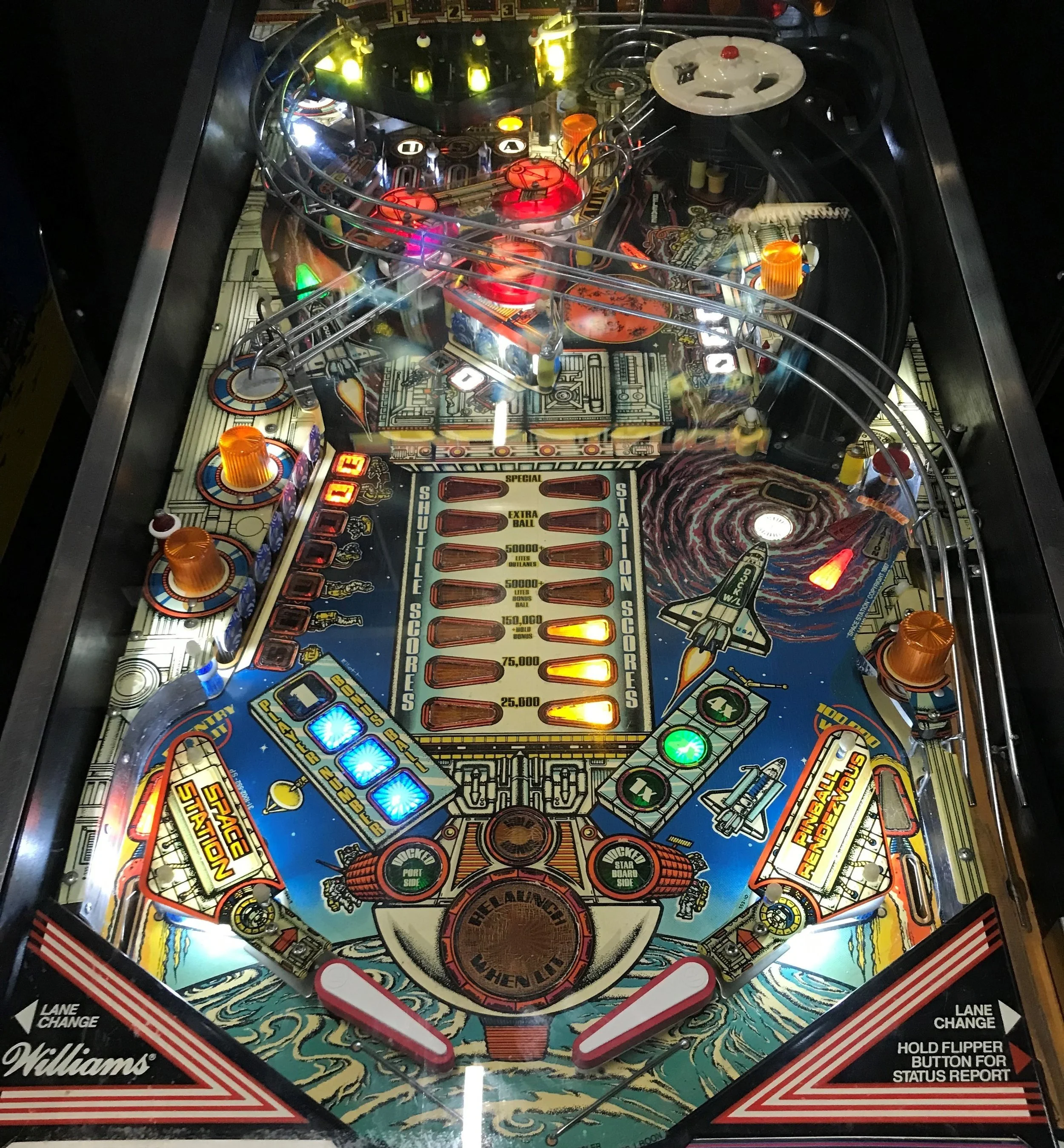 SS2.jpg