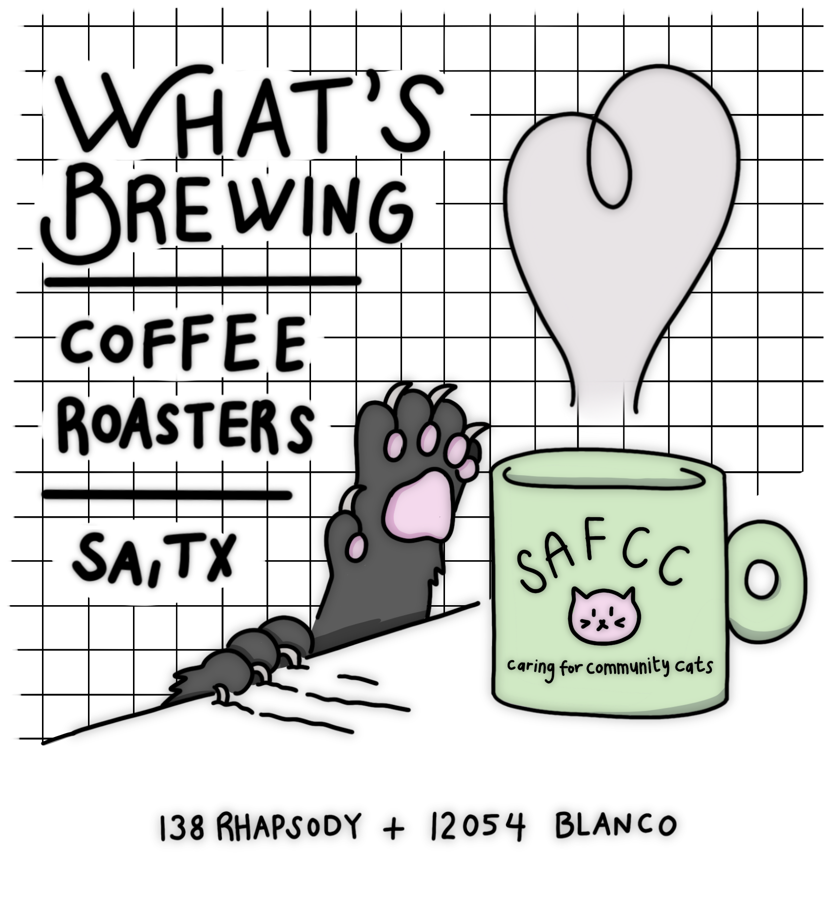 SAFCC DRAWING (2).PNG