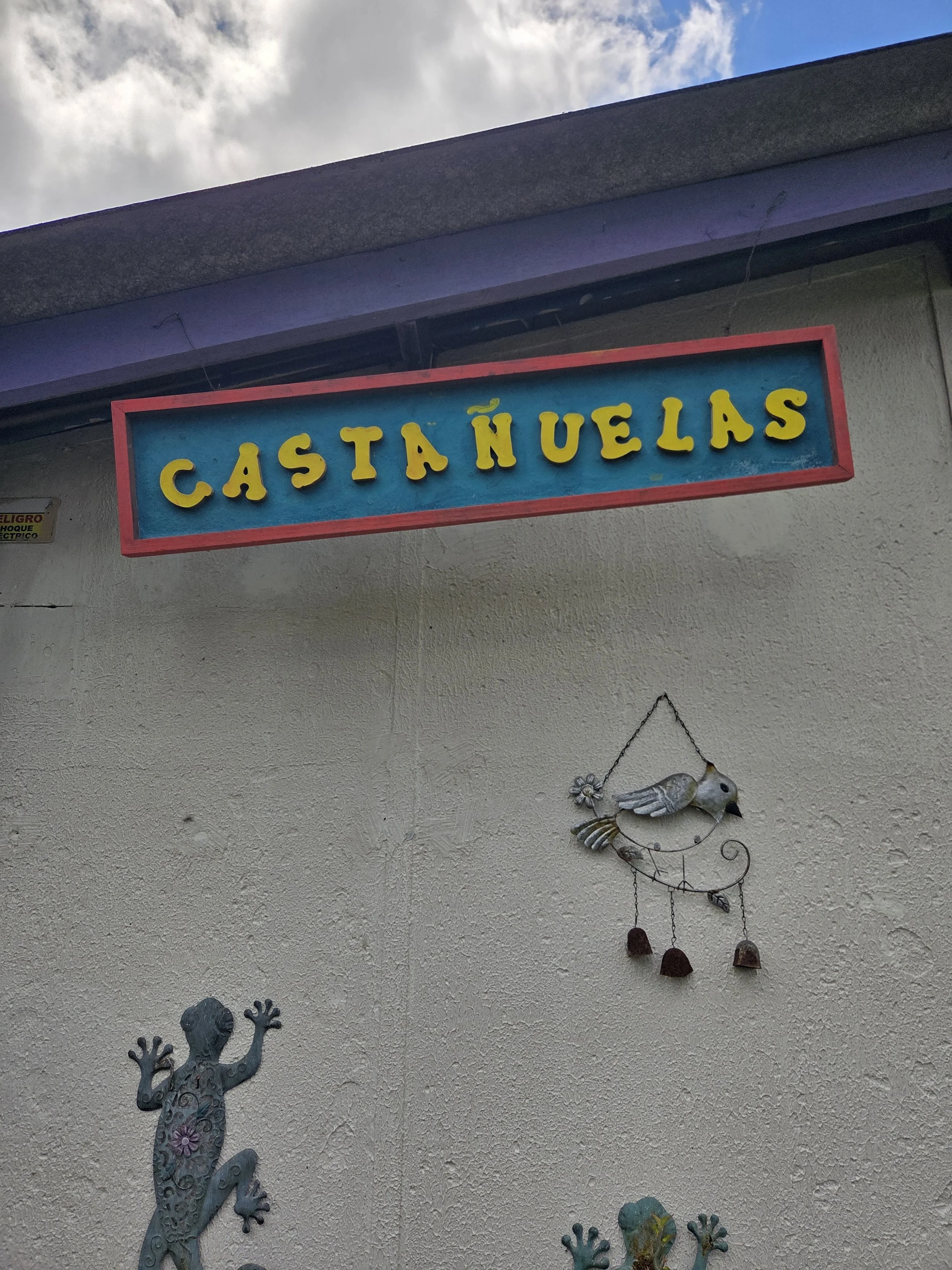 finca castanuelas.jpg