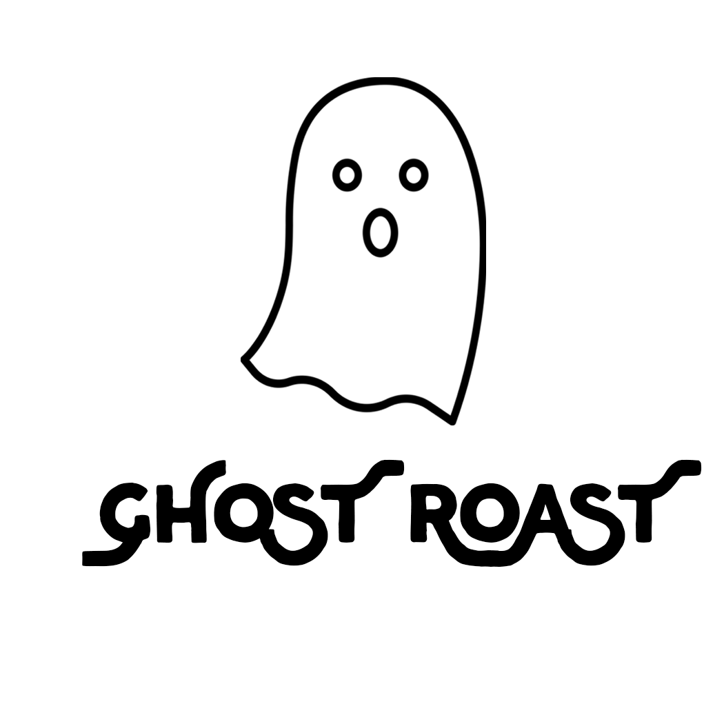 ghostroastweb.png