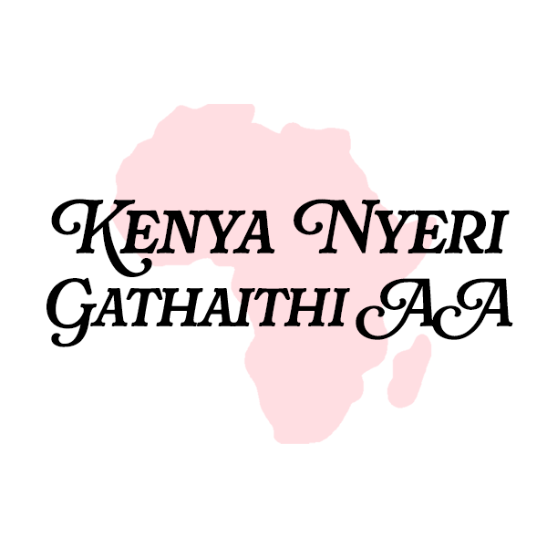 KenyaNyeriGathaithi.png