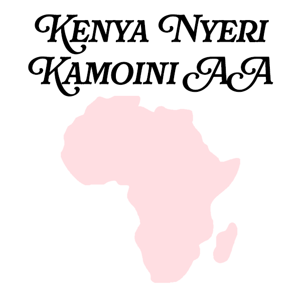 Kenya.png