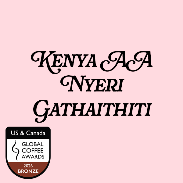 KenyaNyeriGathaithiBronze.png