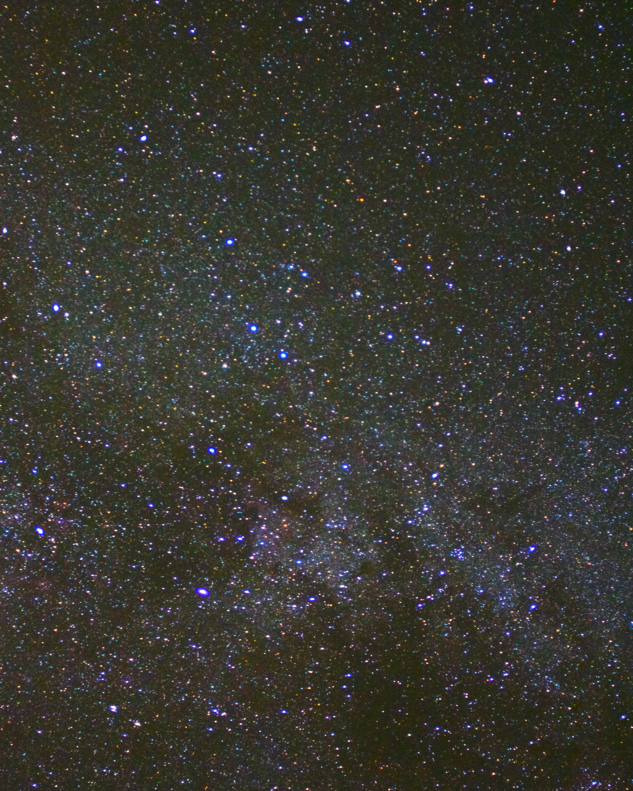 8x10_001_Cropped.jpg