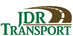 Logo-JDR.gif