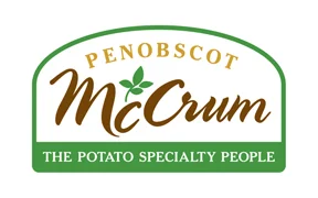 Penobscot Logo.jpg