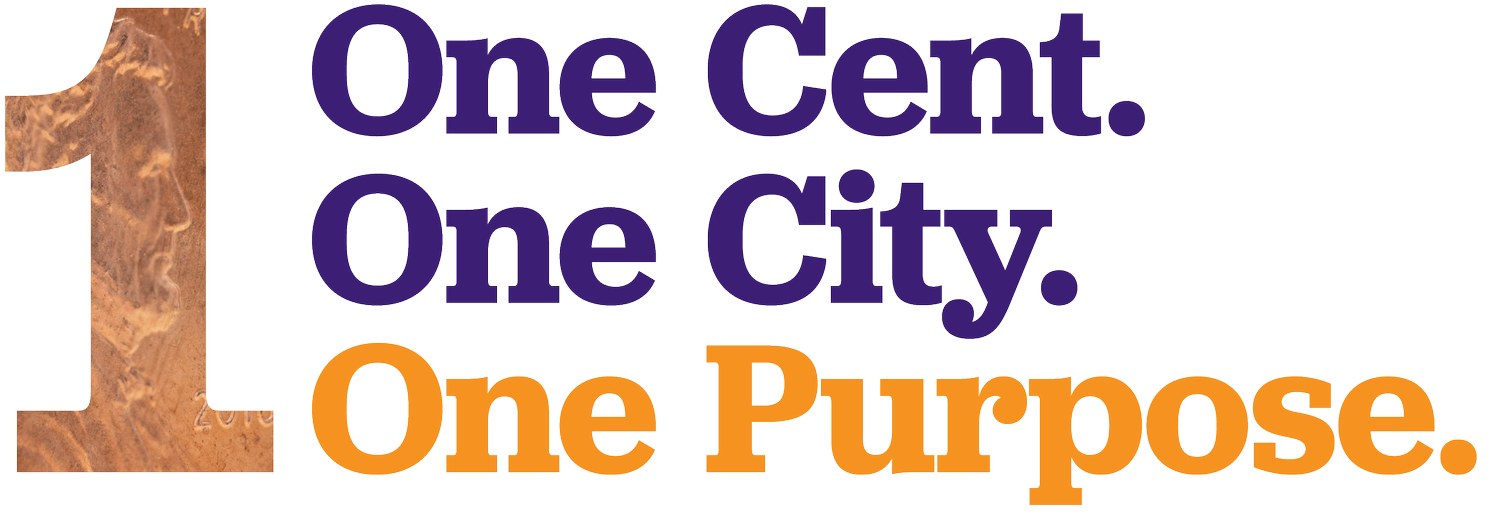 Build Fayetteville's Future