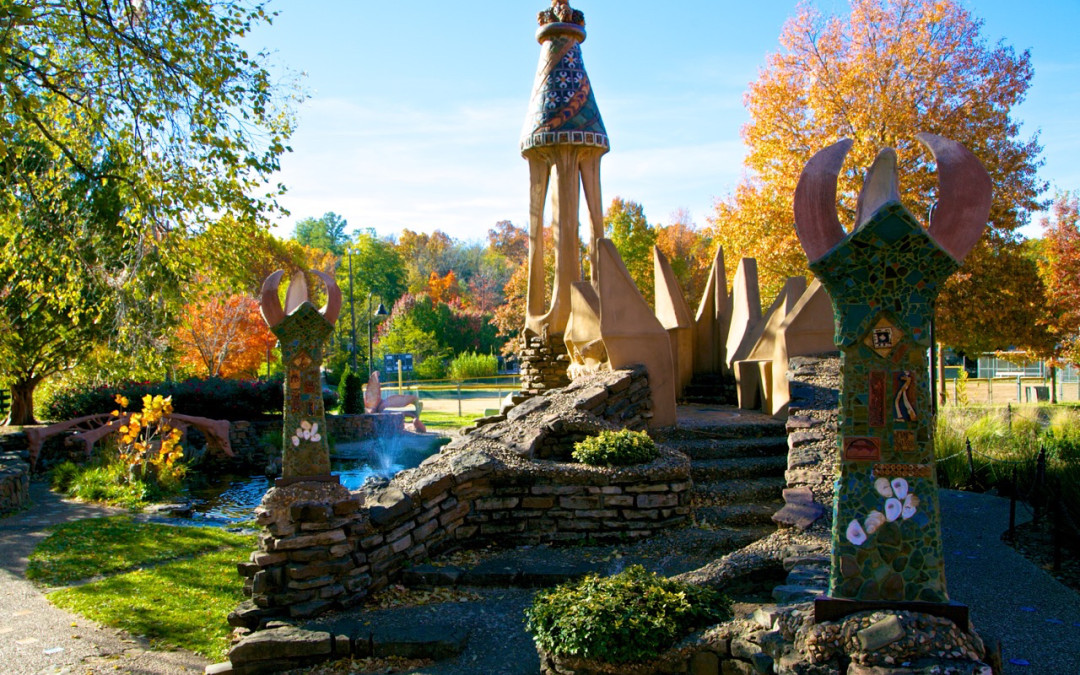 Wilson-Park-1-1080x675.jpg