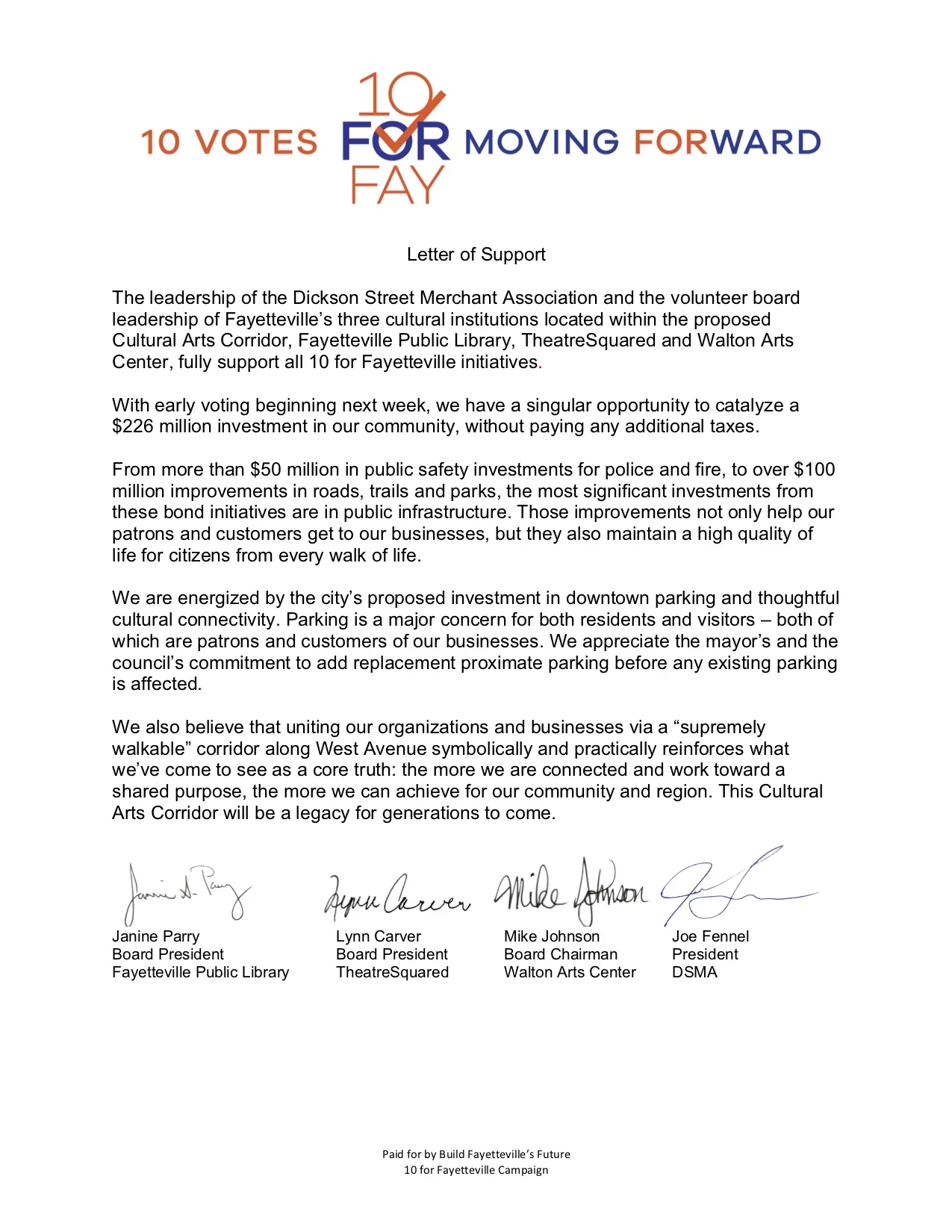10ForFay-Letter-FINAL.jpg