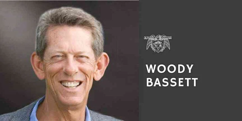 Woody Bassett Endorses All Nine Bond Election Projects