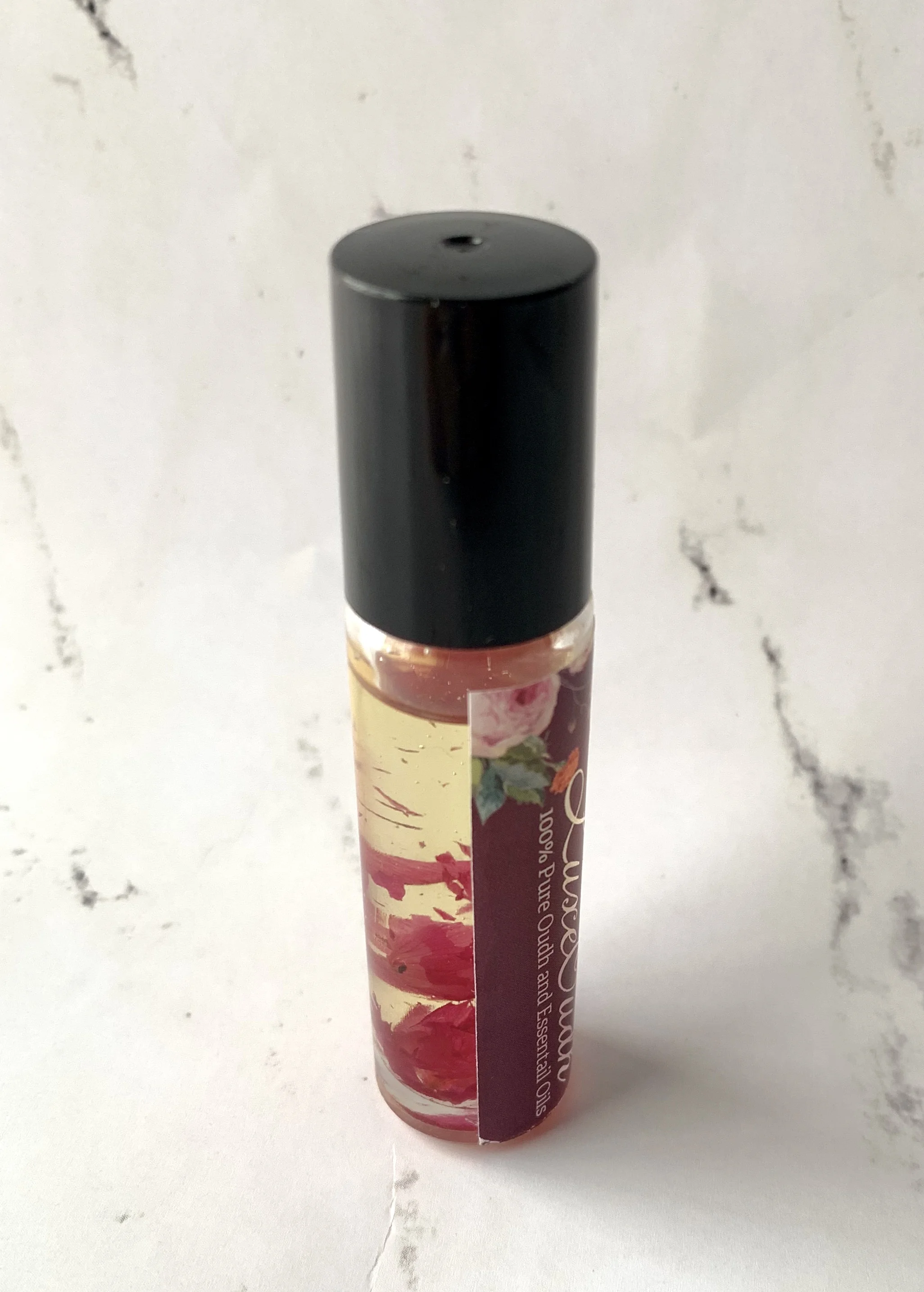 E8FE7A3D-7F3B-437B-9690-72DE21E7E73B