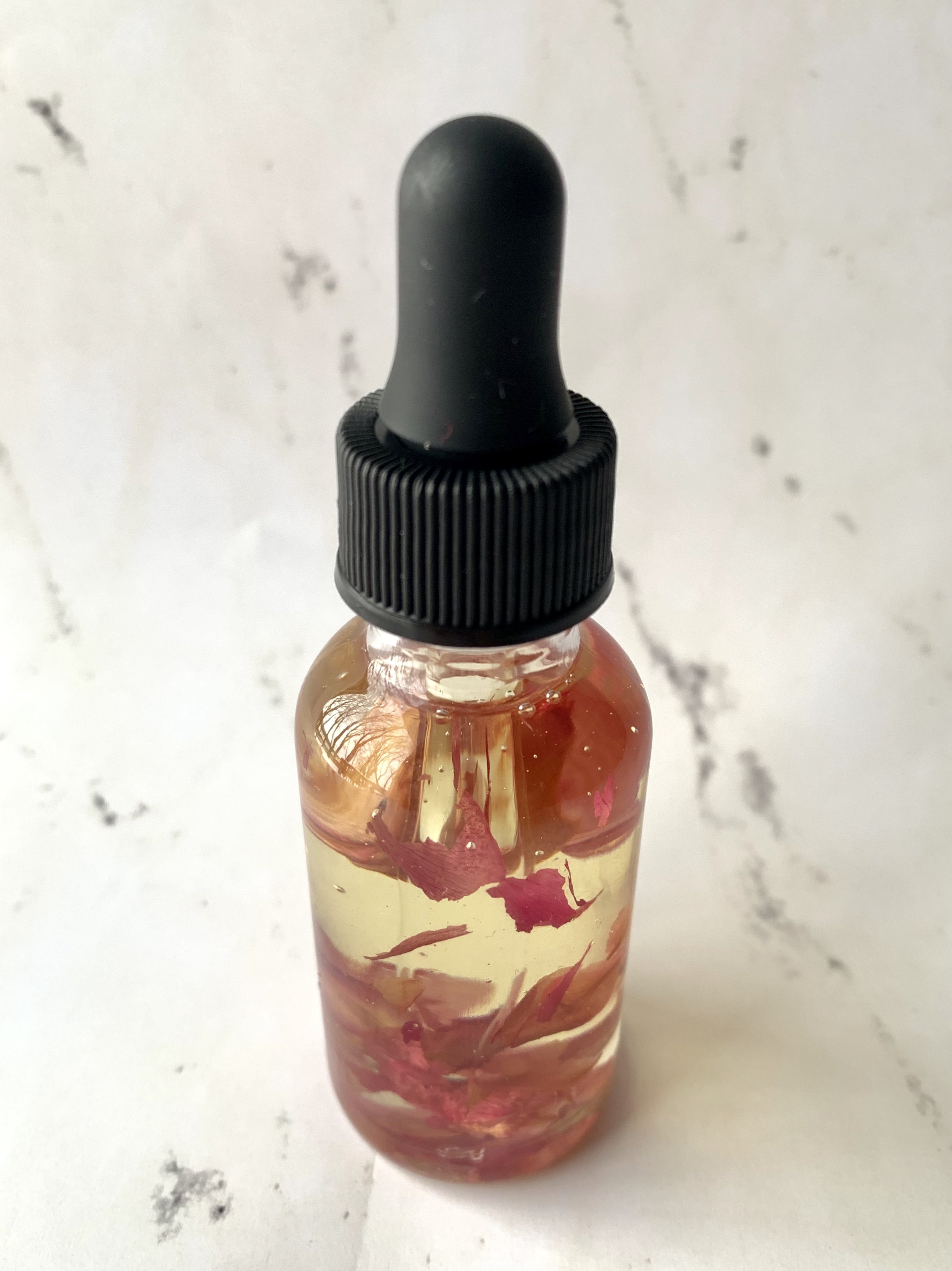 A519A450-F98D-418F-B630-E76E0F8E89D3