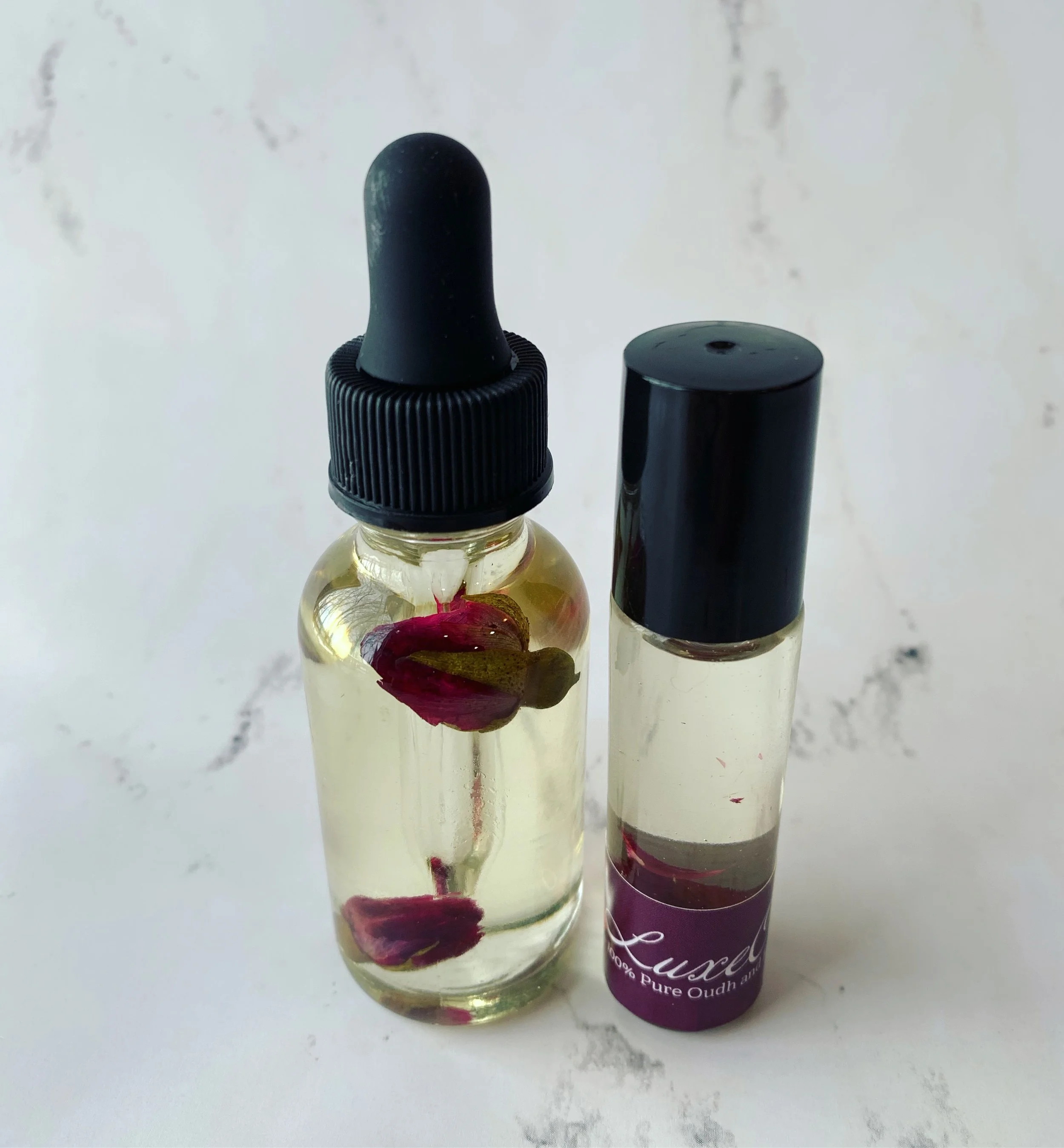 69975788-7F71-4017-9678-FD191EAA6D0C