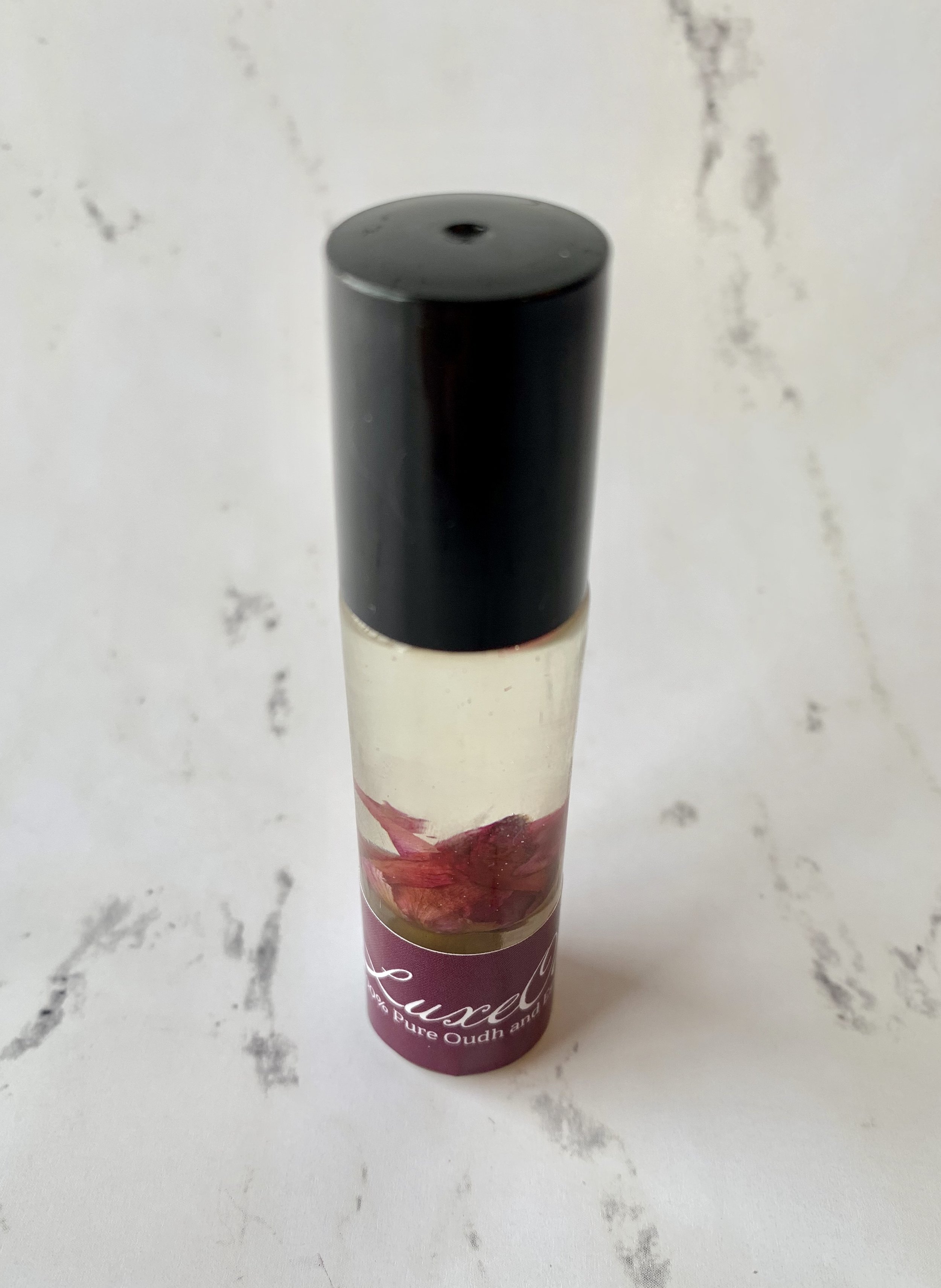 0CC975B3-7161-4051-A7B7-382CE00325B2