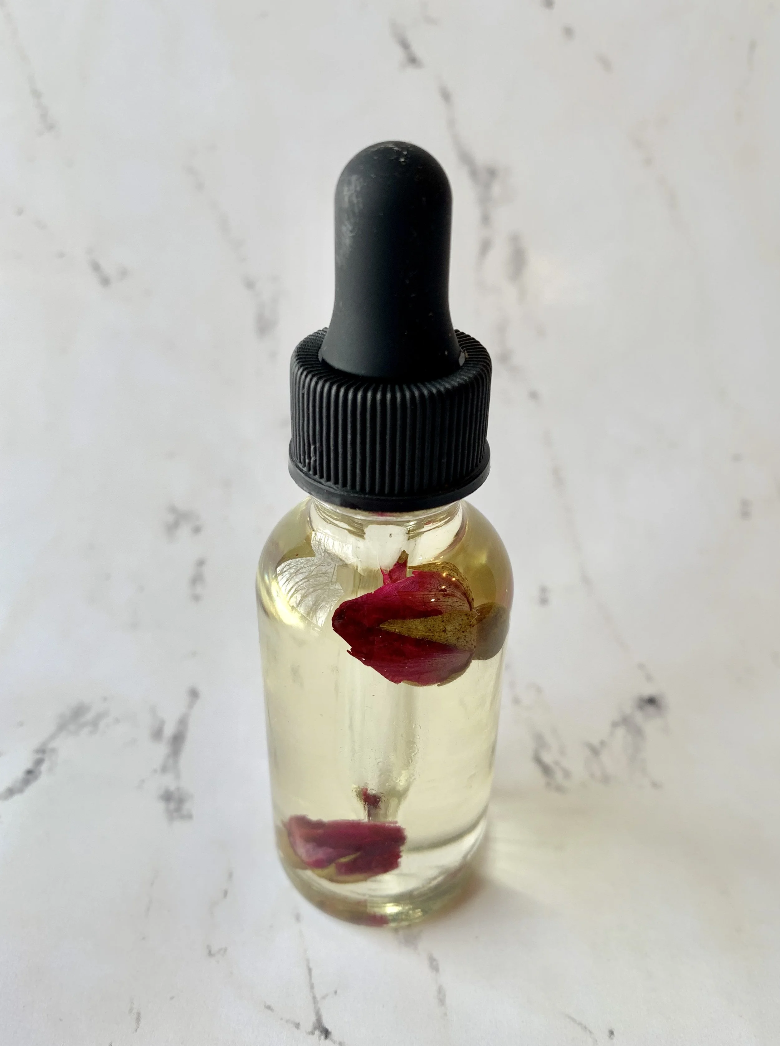 F754C8E6-4575-4DE8-AEDA-2D758613A778