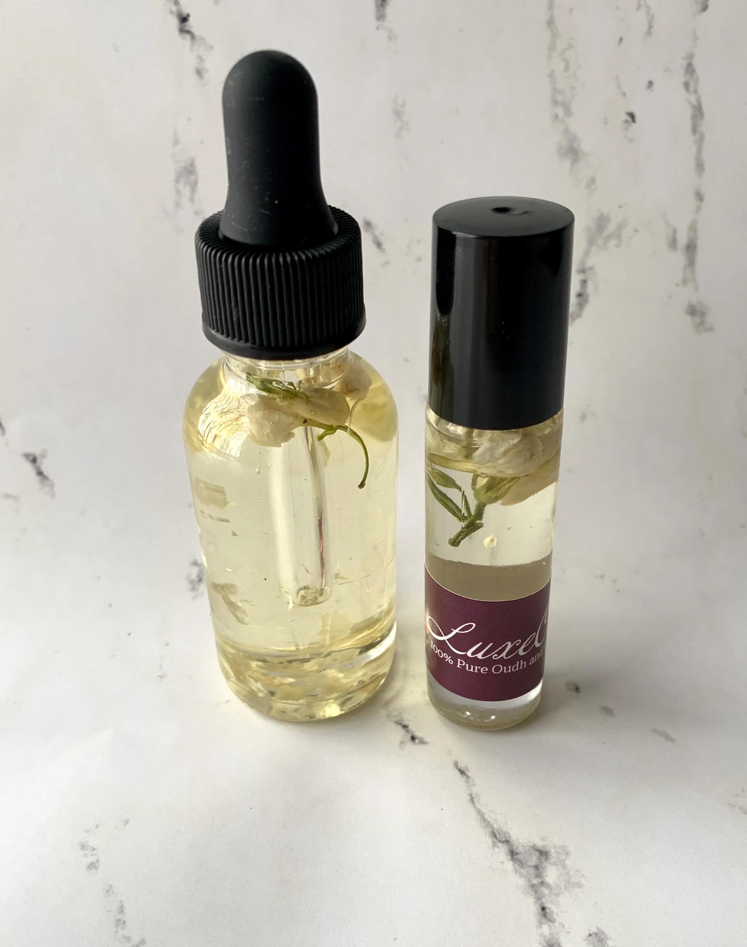 1CB191EC-7A32-43E3-A473-81FBFC48BCBD