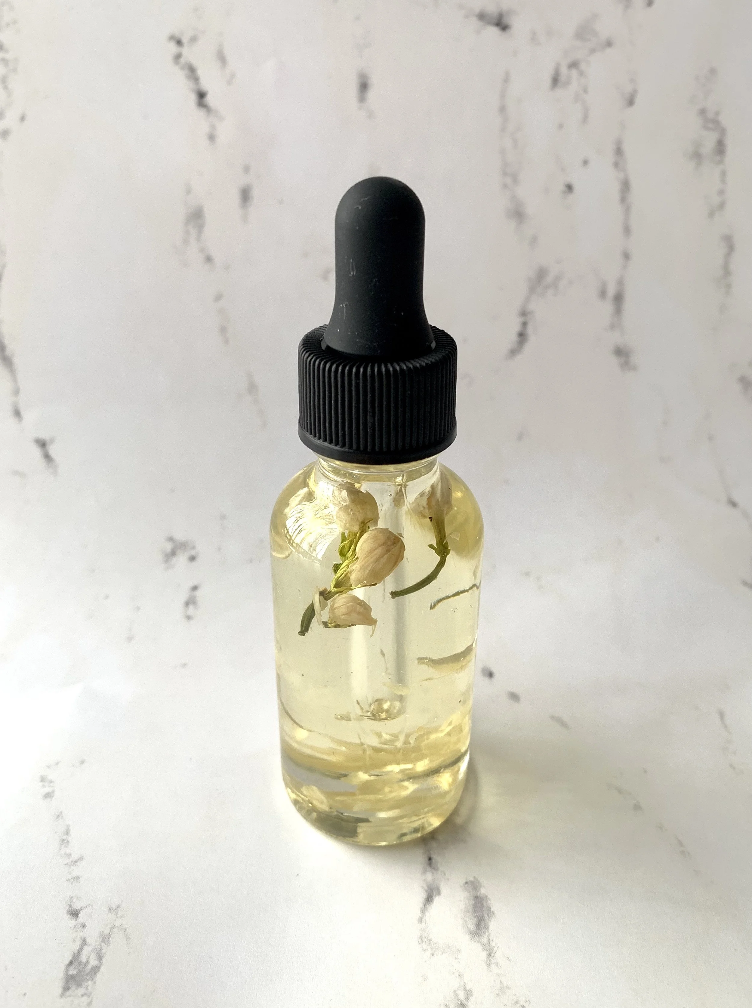 F373A3FD-5807-48AE-BF43-F9ED165AF040