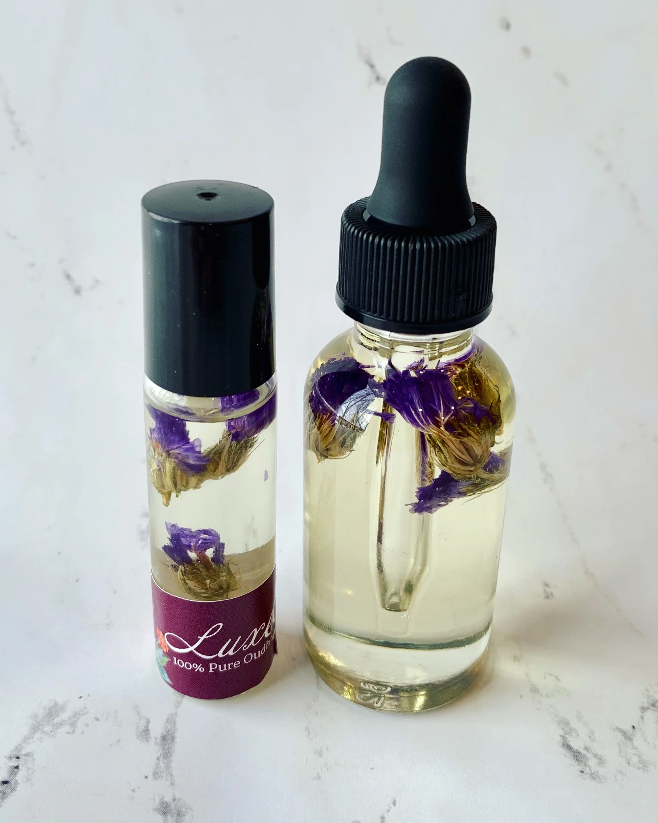 18EB16C6-4EA8-4644-A6A8-2D5E894224AA