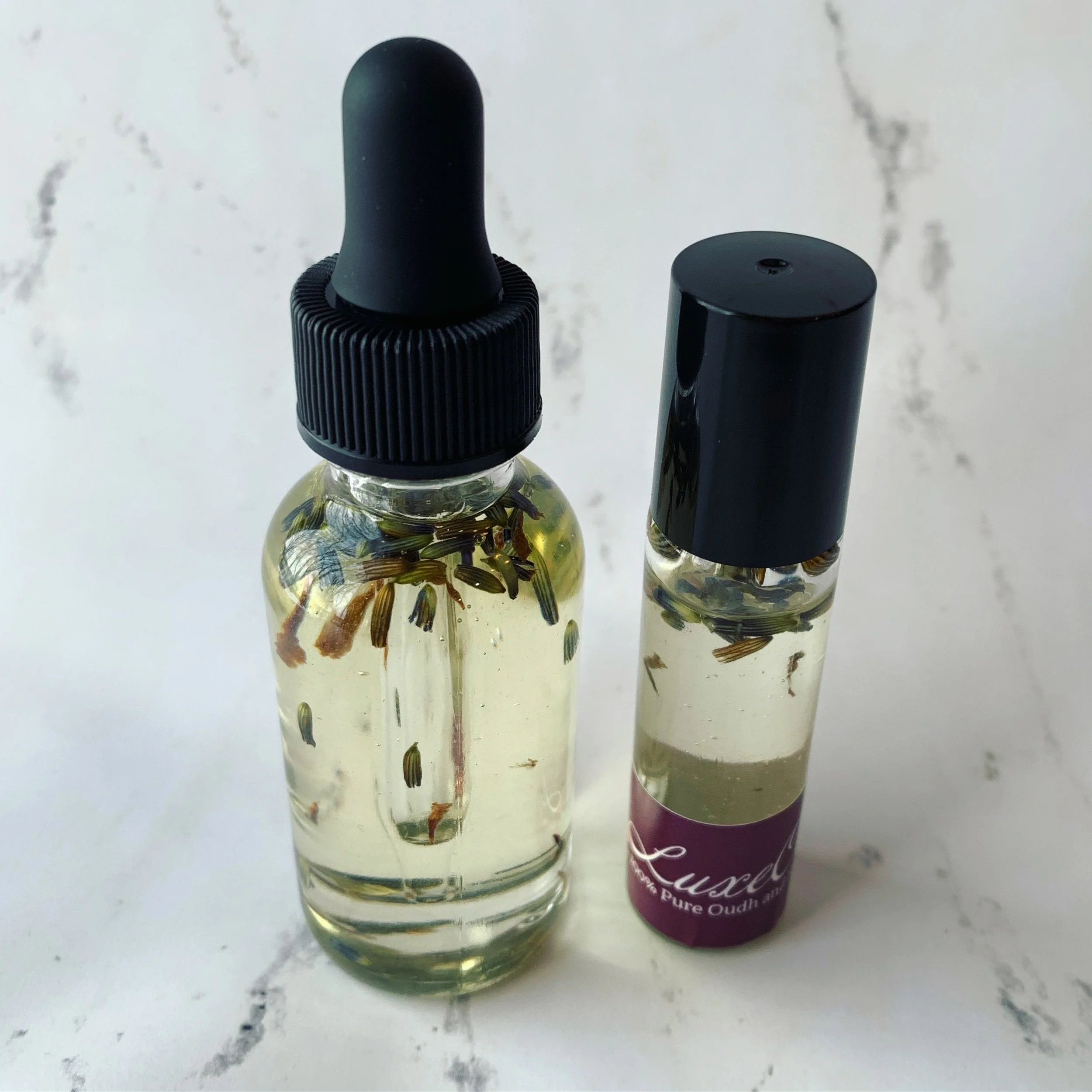 61C7B7CC-5613-46D8-8D83-DB9B23FBCCC0