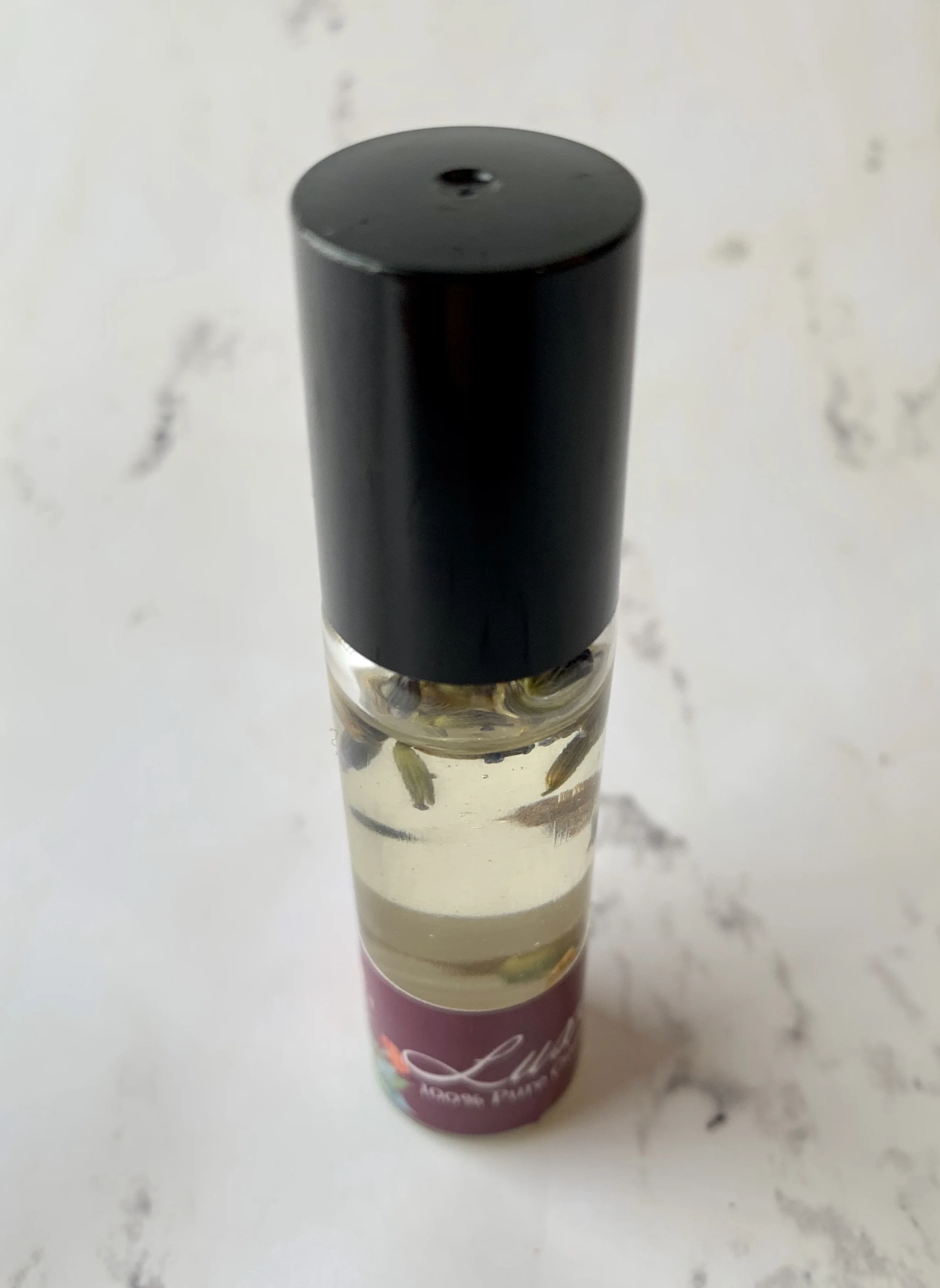 A1B11643-B5EA-44D0-80D0-FD27D71EE1E1