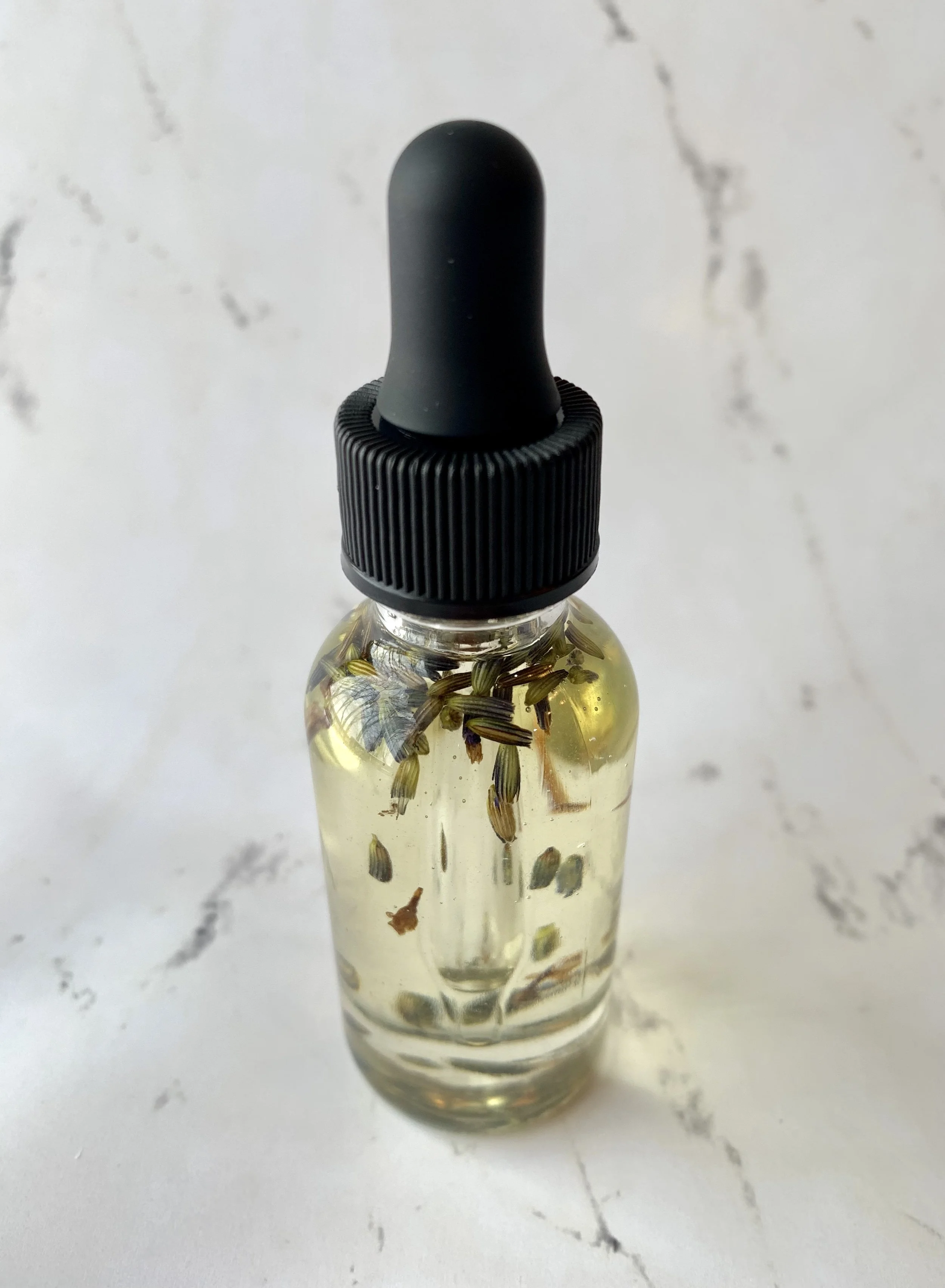 CD9F330F-238E-43BD-8836-A0CBC1F2A98F