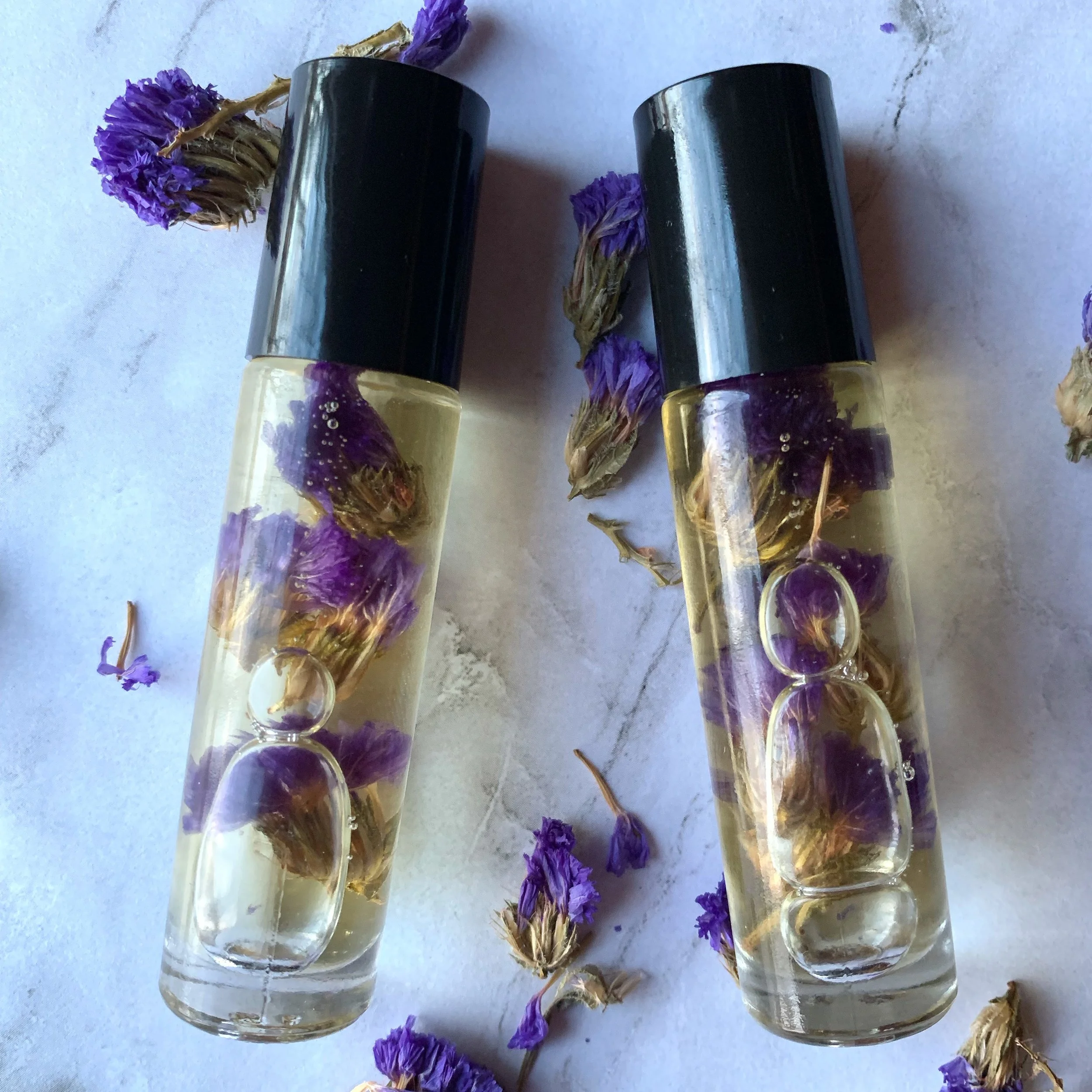 259209C1-D752-44BA-B27B-6DD314F537CB