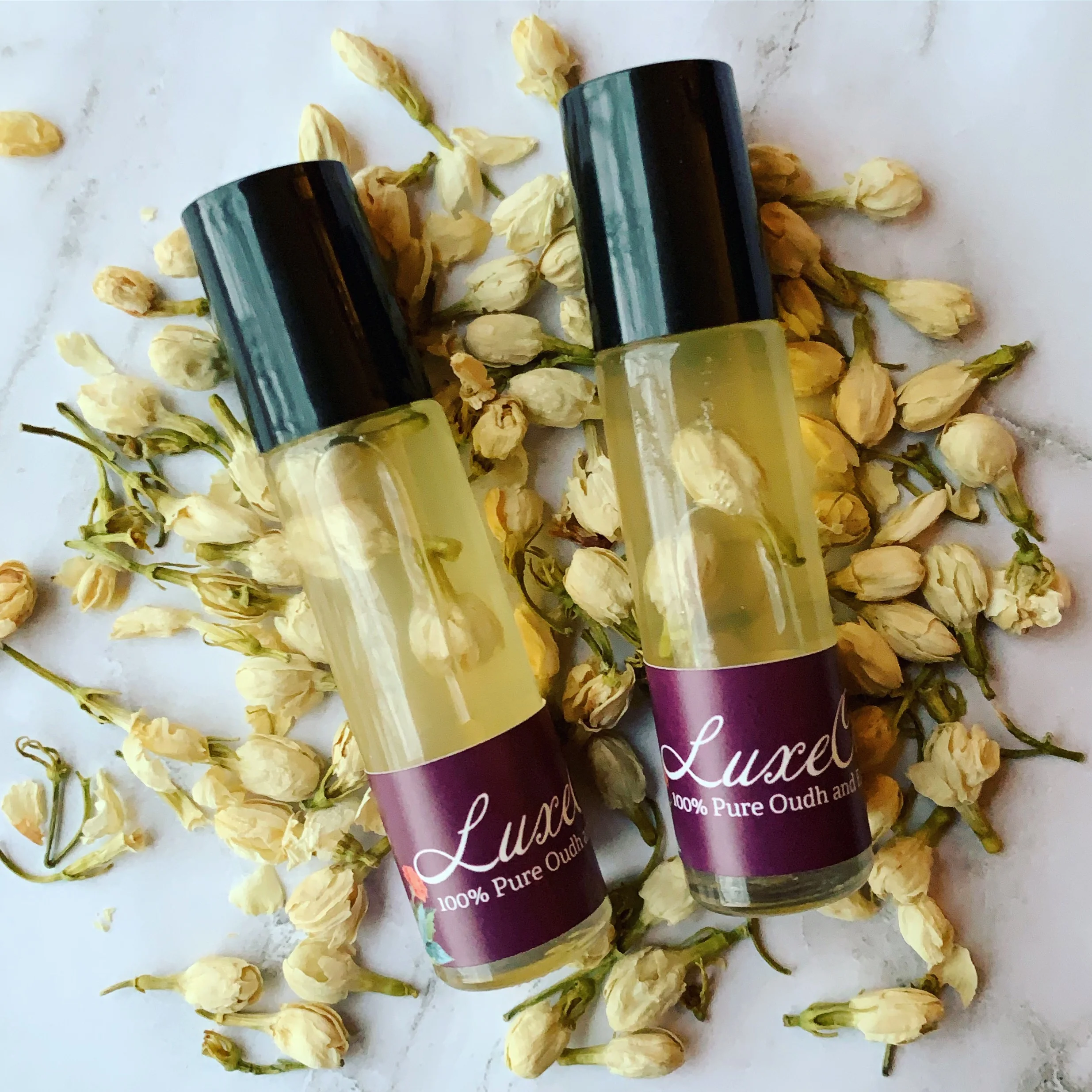 CAA03345-7591-4D89-AC41-A17D4724070E