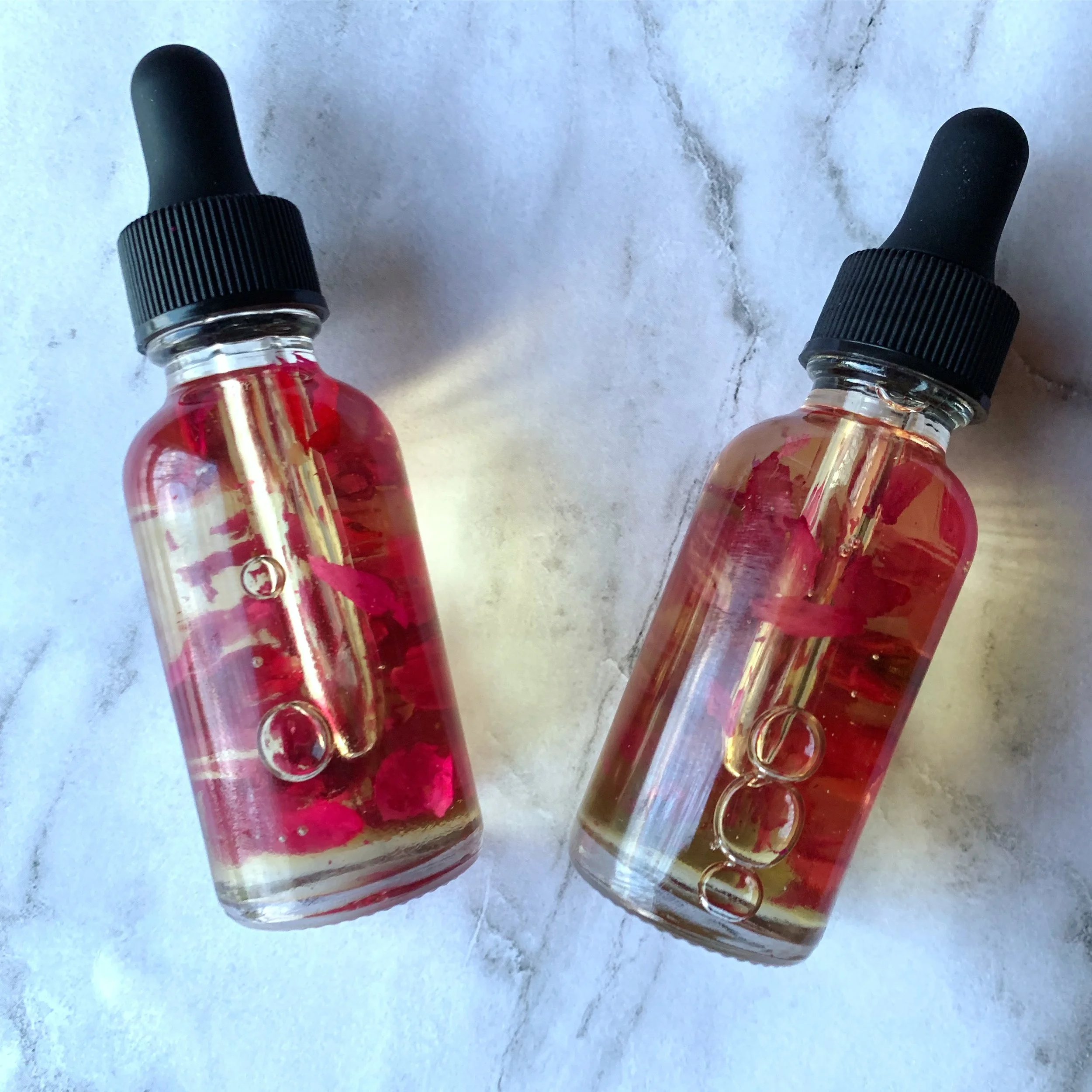 FDA12505-1C3F-4C4A-B699-7B433B38E142