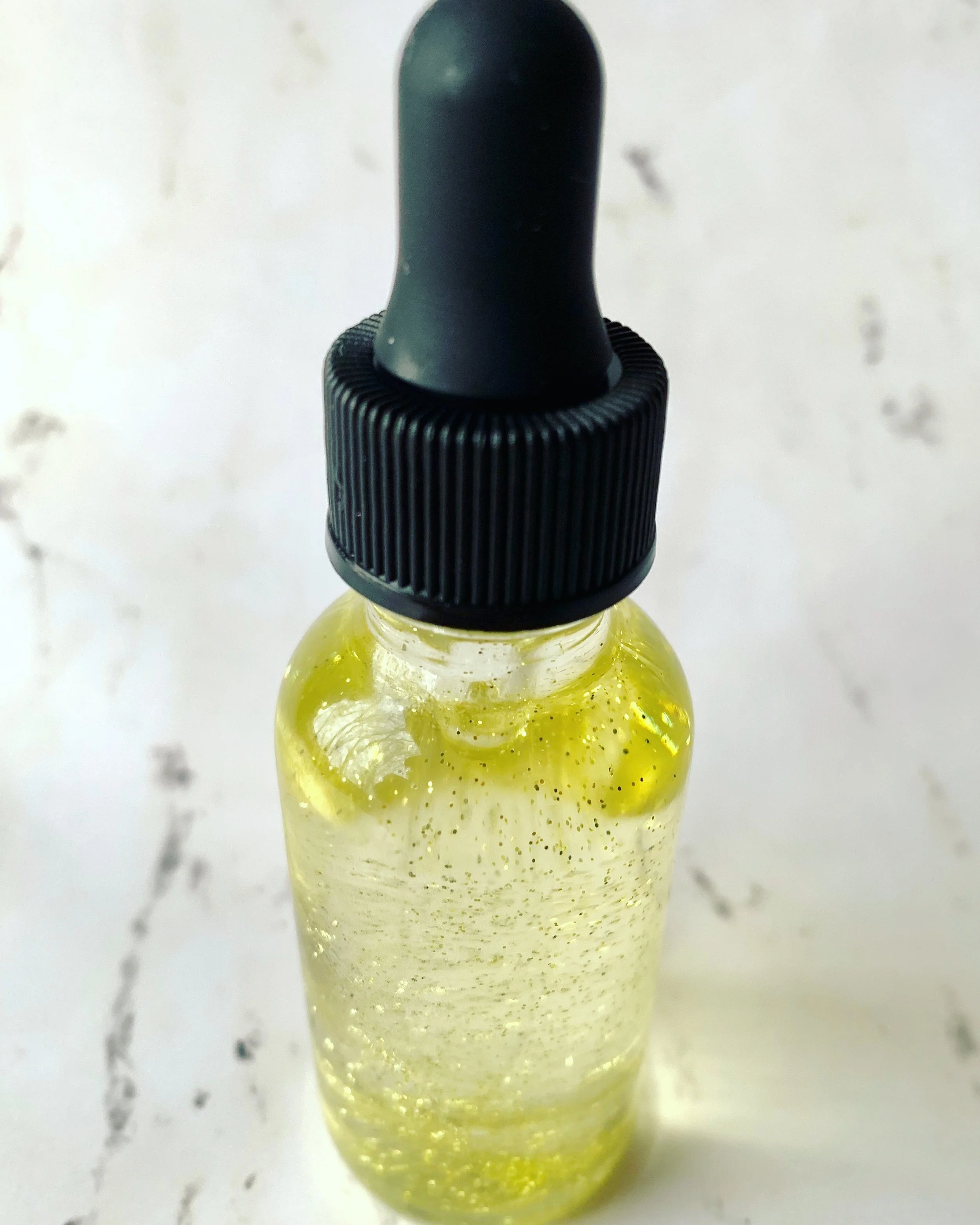 FC673F5B-5343-4290-9C2A-10E832B9C7FA