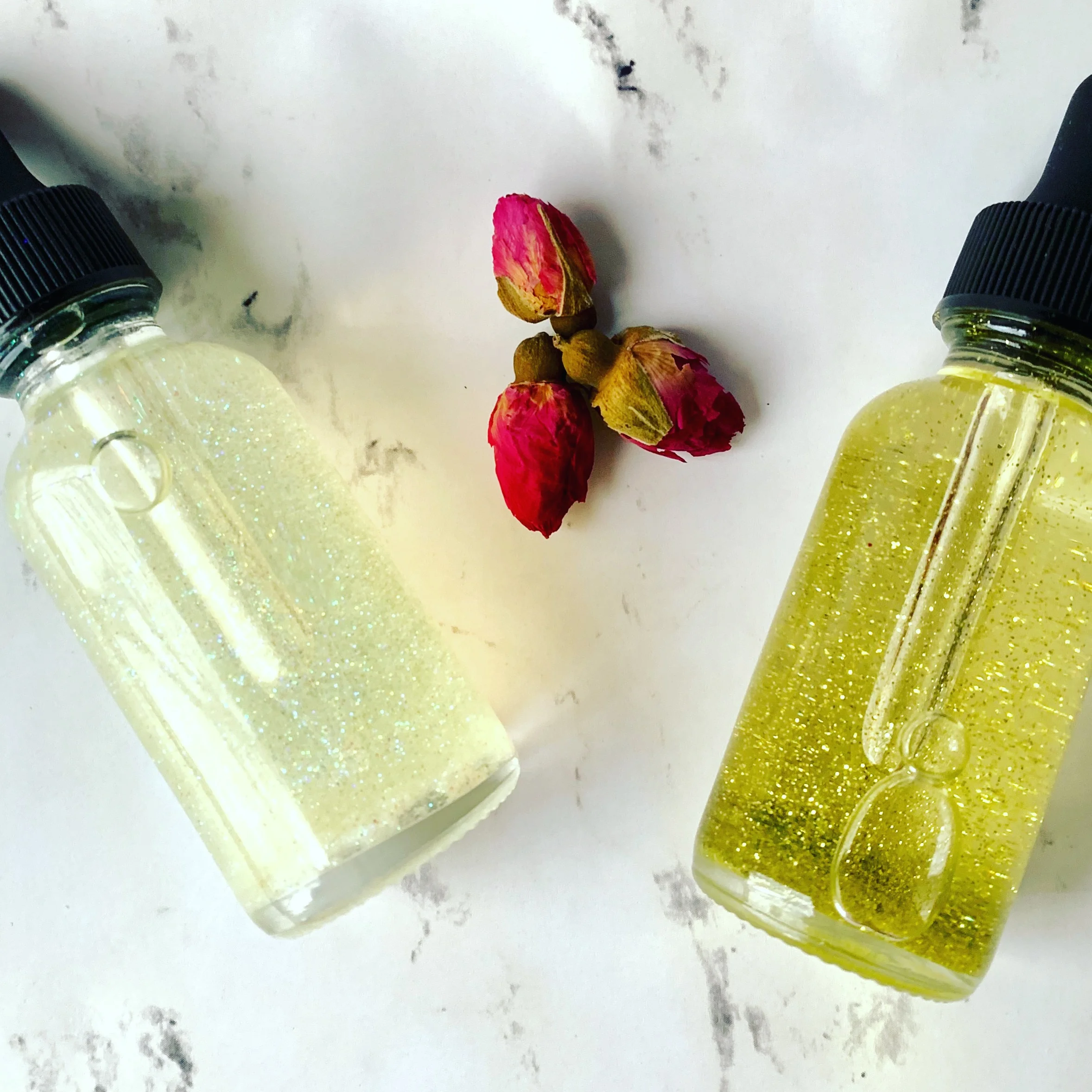 7A6299D1-3DA4-4493-B44D-2C355398B089