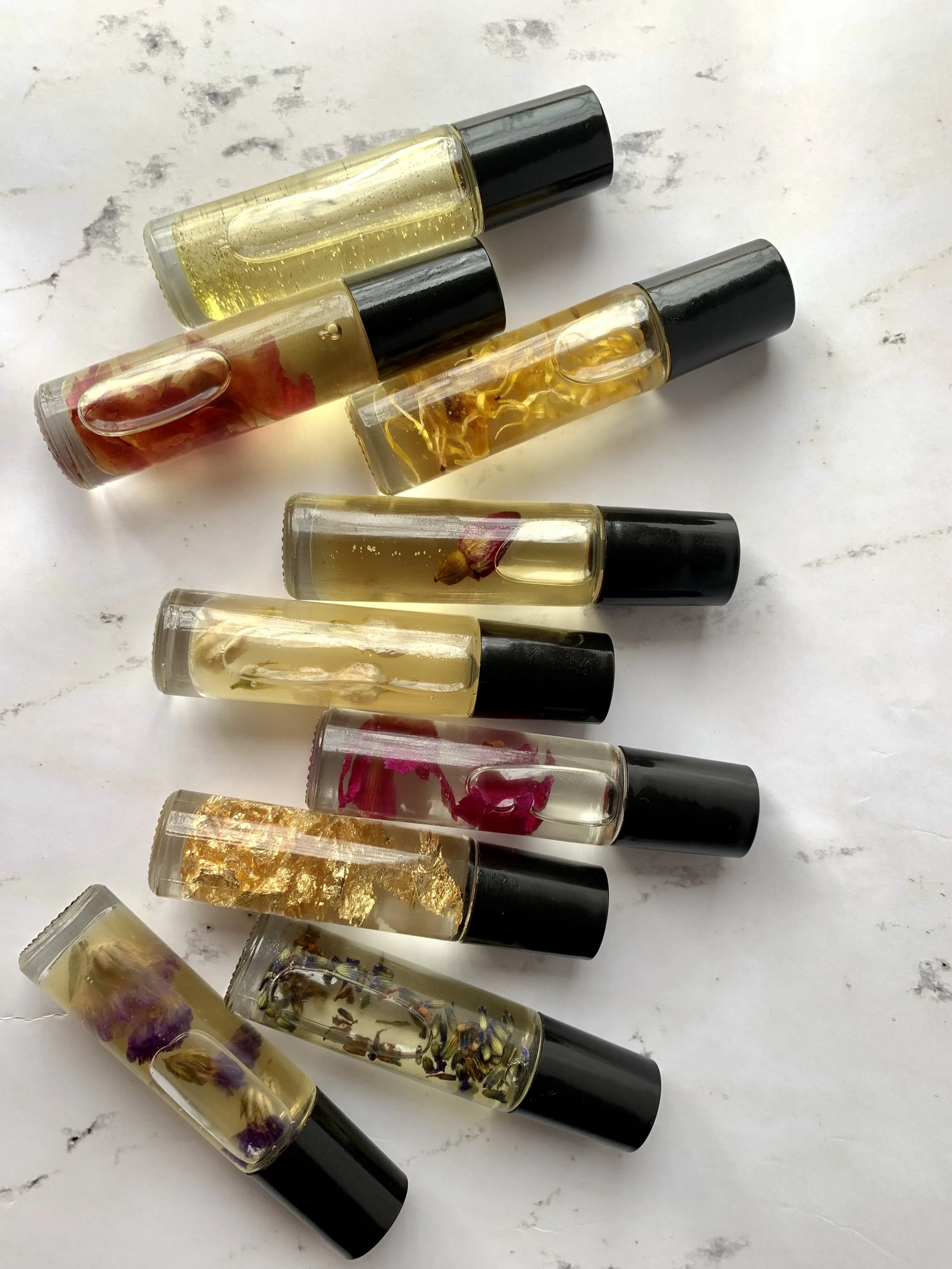 46919AA8-E453-4122-B484-A0575D078073