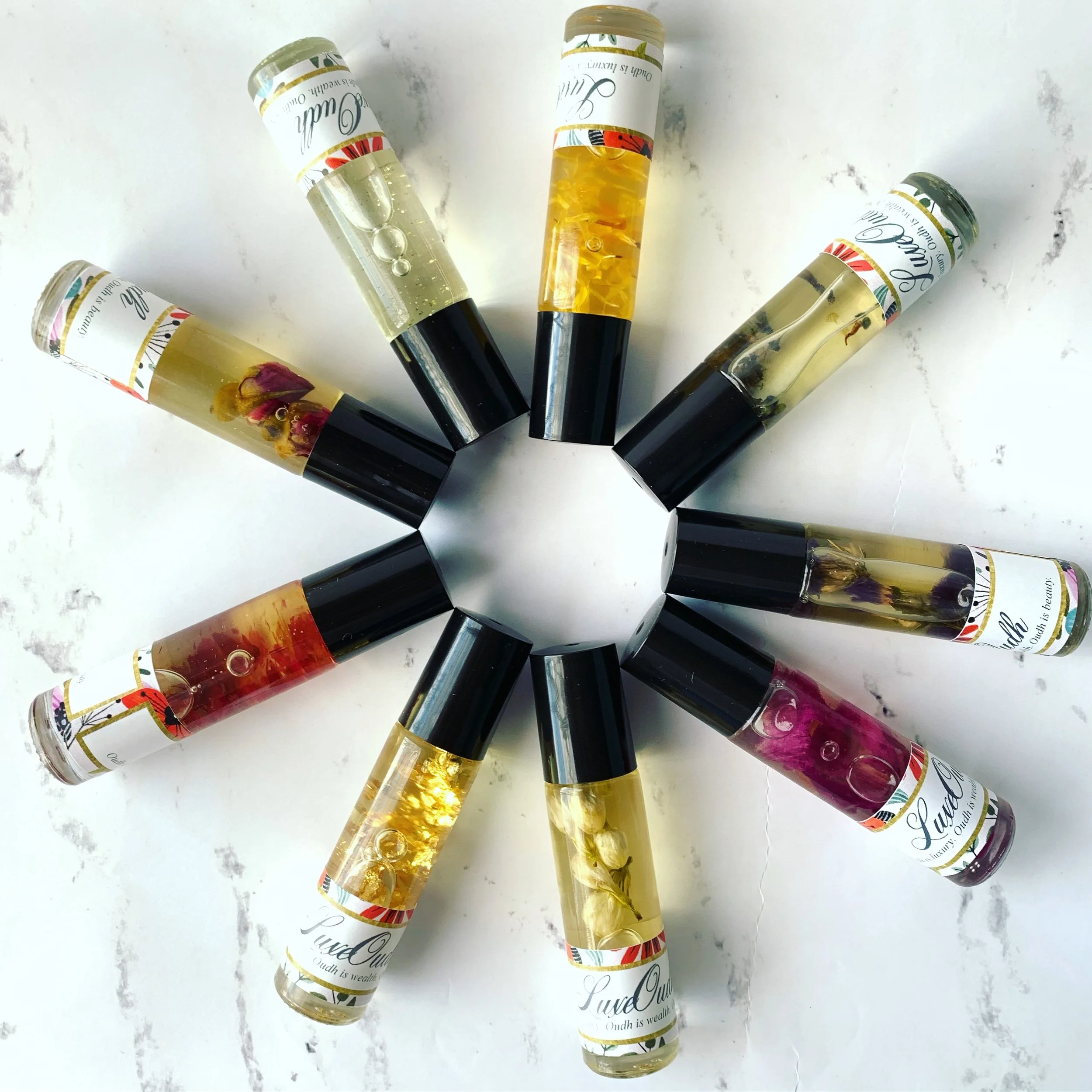 7D25EE74-F9A6-478A-BCA4-3AC1F329DF2D