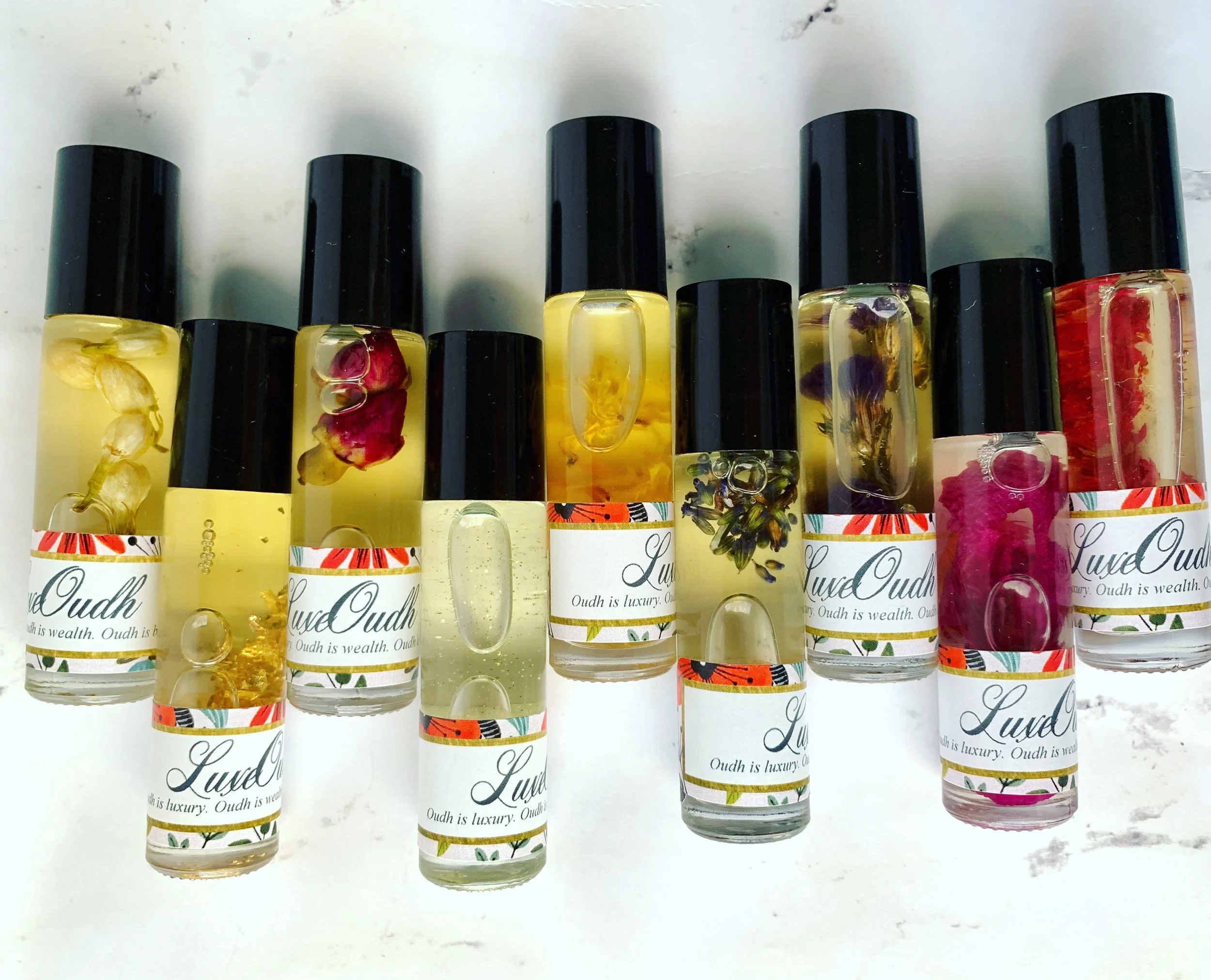 82931676-8CC9-4B35-B5C5-B0089F08393D