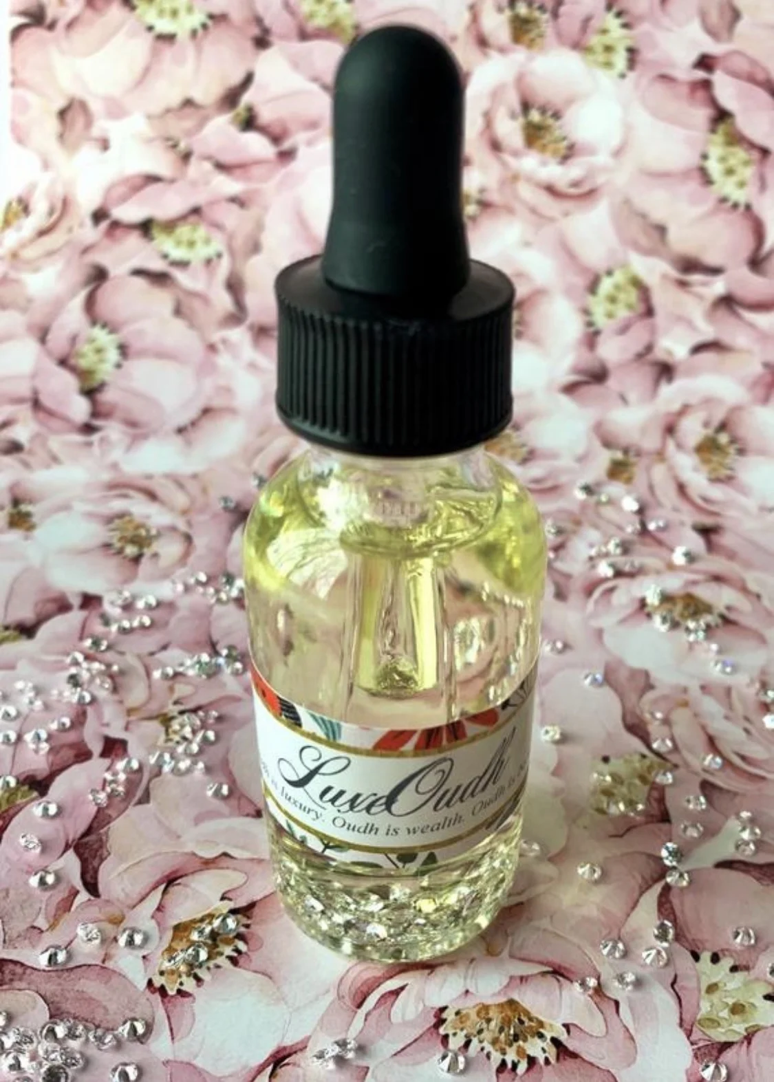 56DF50EC-09C4-451A-9AC2-4BE519C6F640