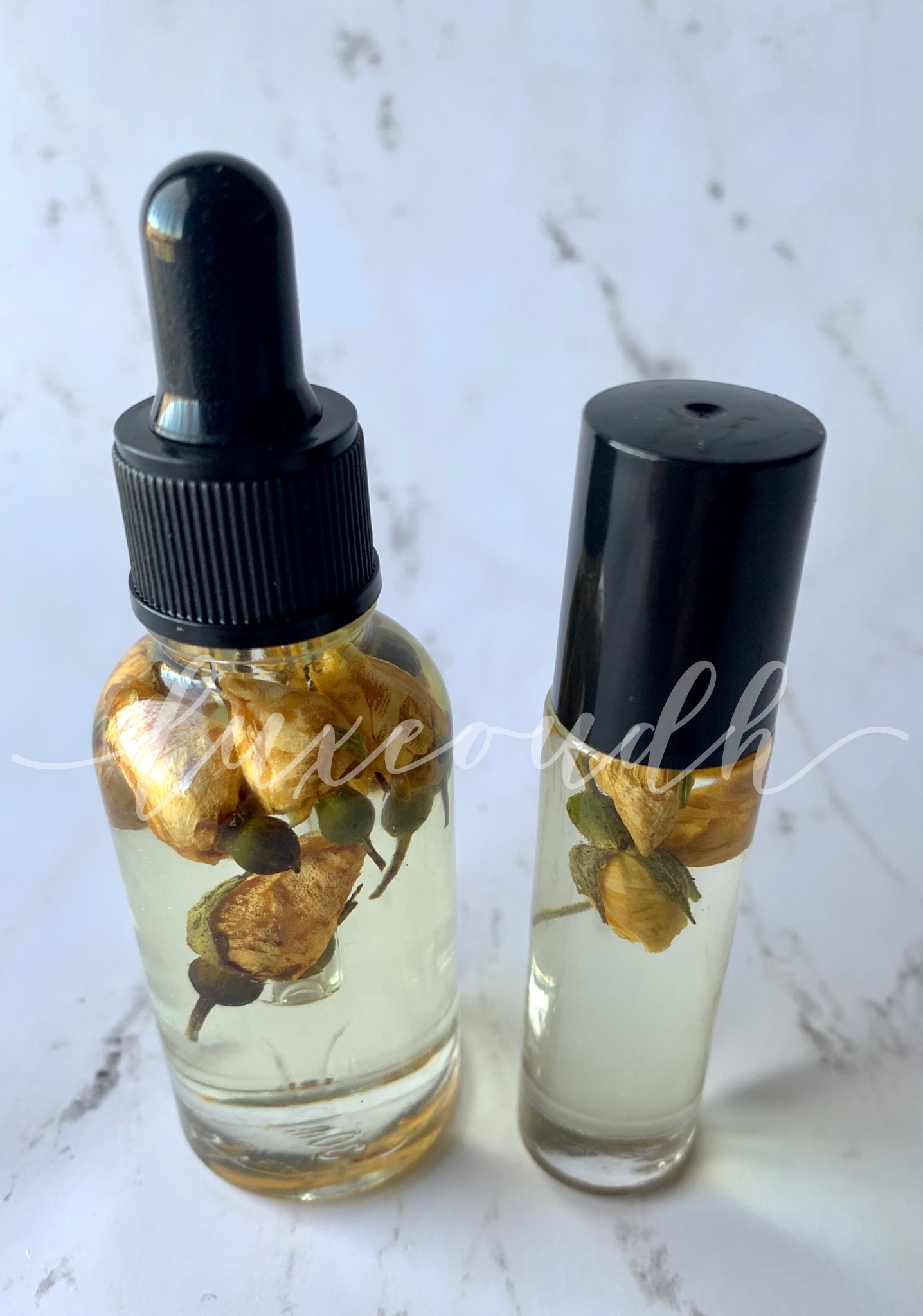 0D14D9D1-C87E-40CB-A251-14BE4B522F30