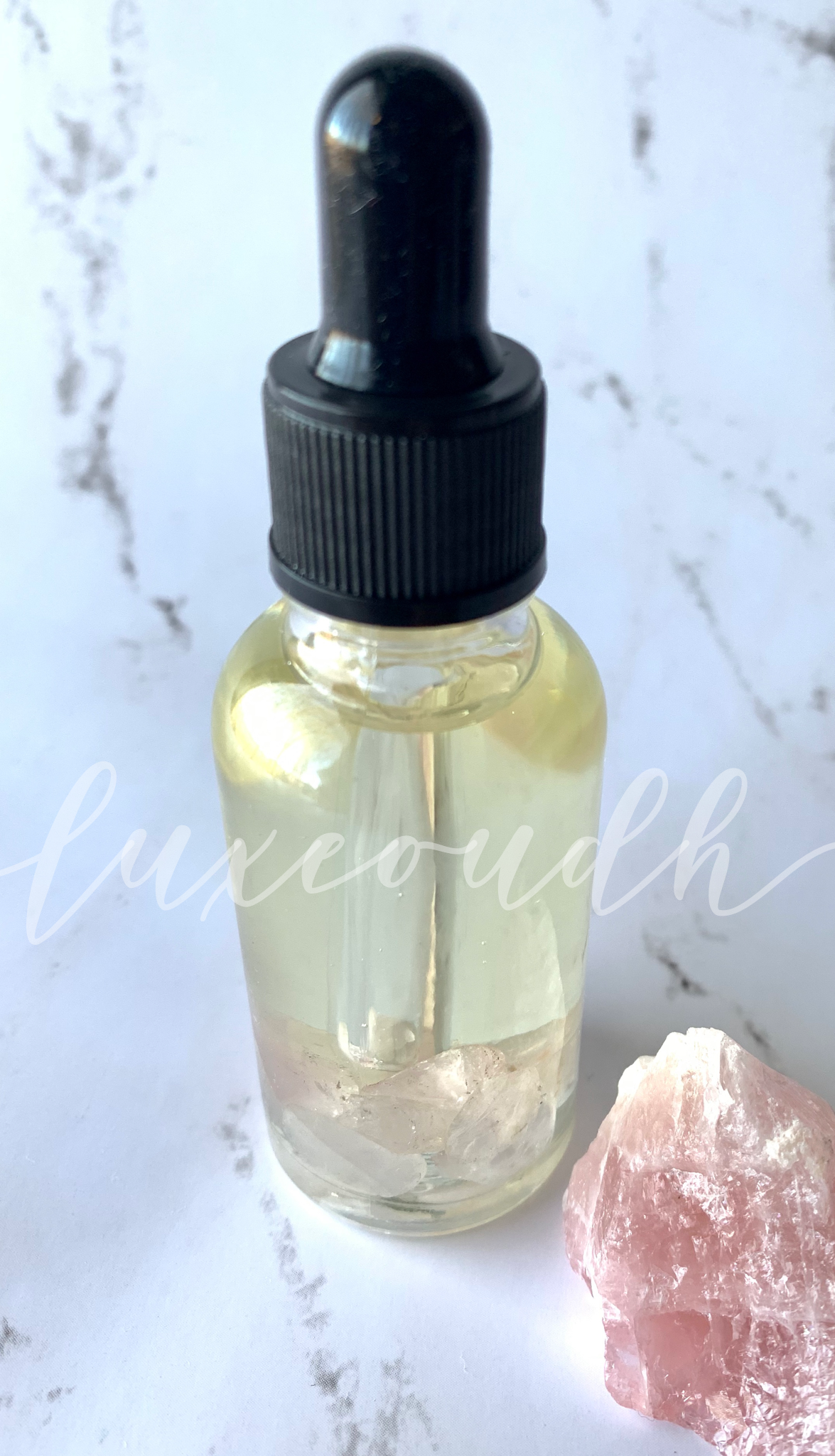 50C52653-4269-45F2-91EB-2EC82EFED8A5