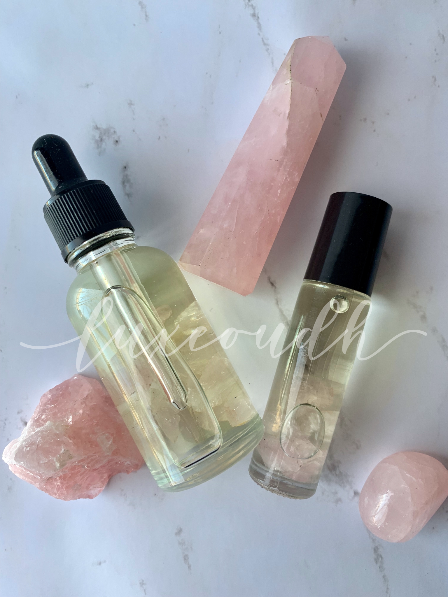 346C0843-E7A1-4899-B0AB-EC1839F0A03F