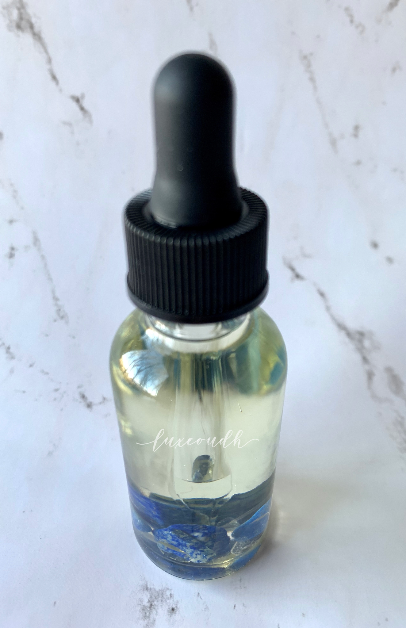 834C4569-CDEE-4C6D-AB0B-2B1C23FE605E