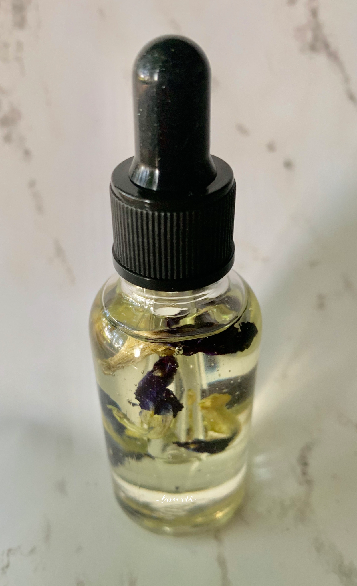 B1F4A141-13D5-4328-B6EB-5A45063A7C07