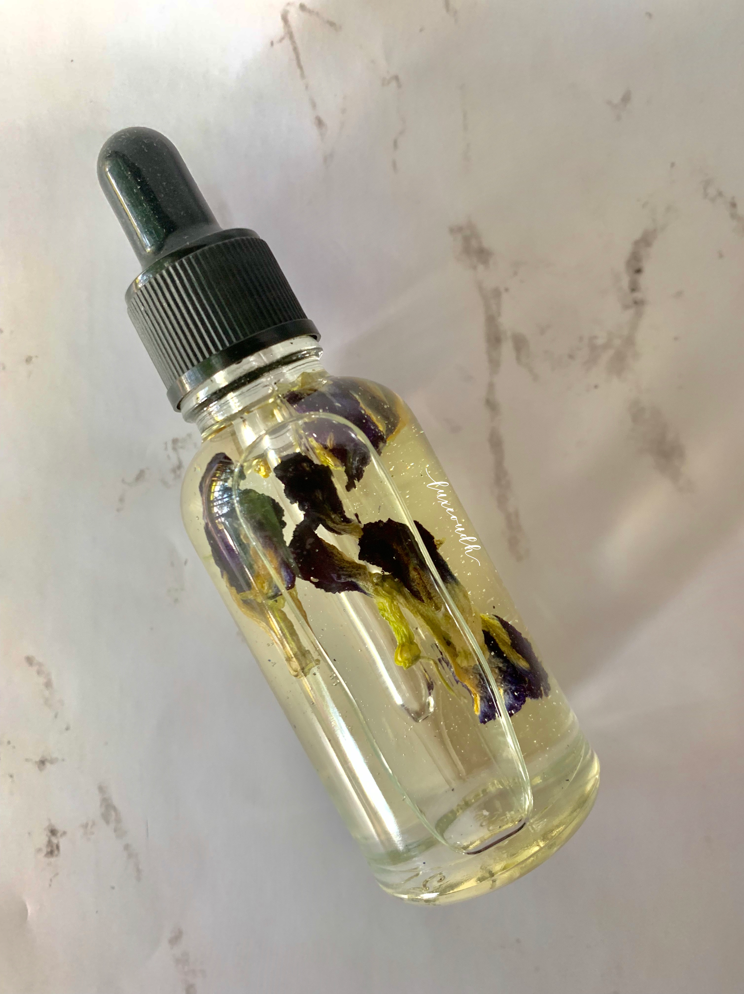 1455C746-71AF-4B19-98F9-B86ABFAD4D0D